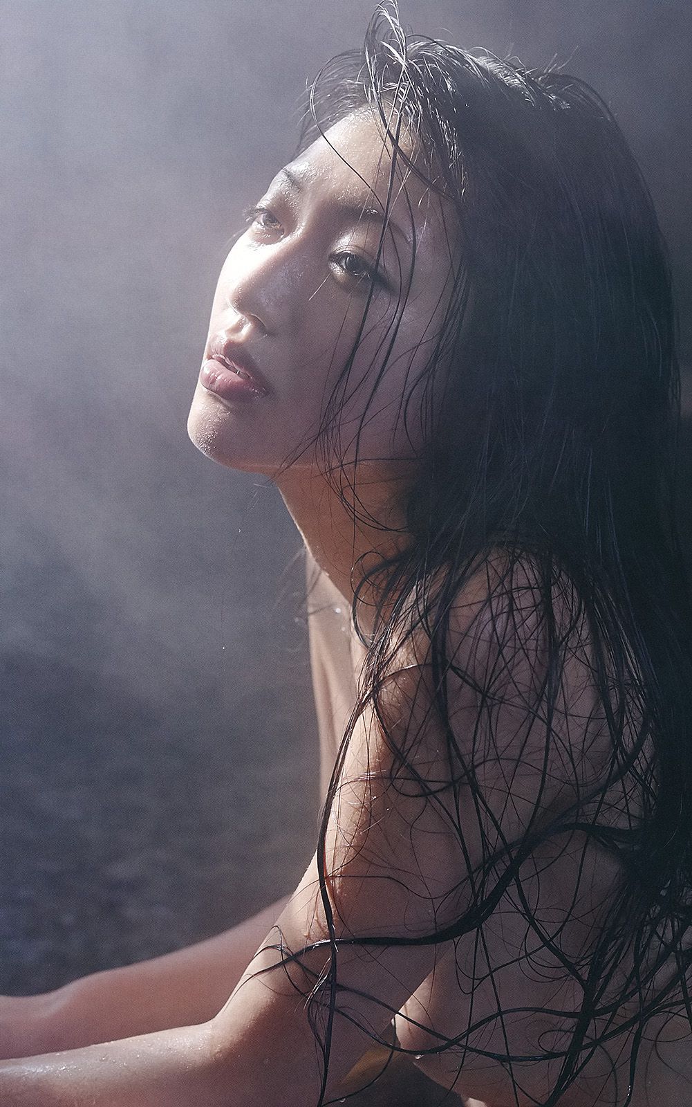壇蜜 新井恵理那 川口春奈 階戸瑠李 西崎莉麻 前島亜美 間宮夕貴 [Weekly Playboy] 2013年No.11 写真杂志