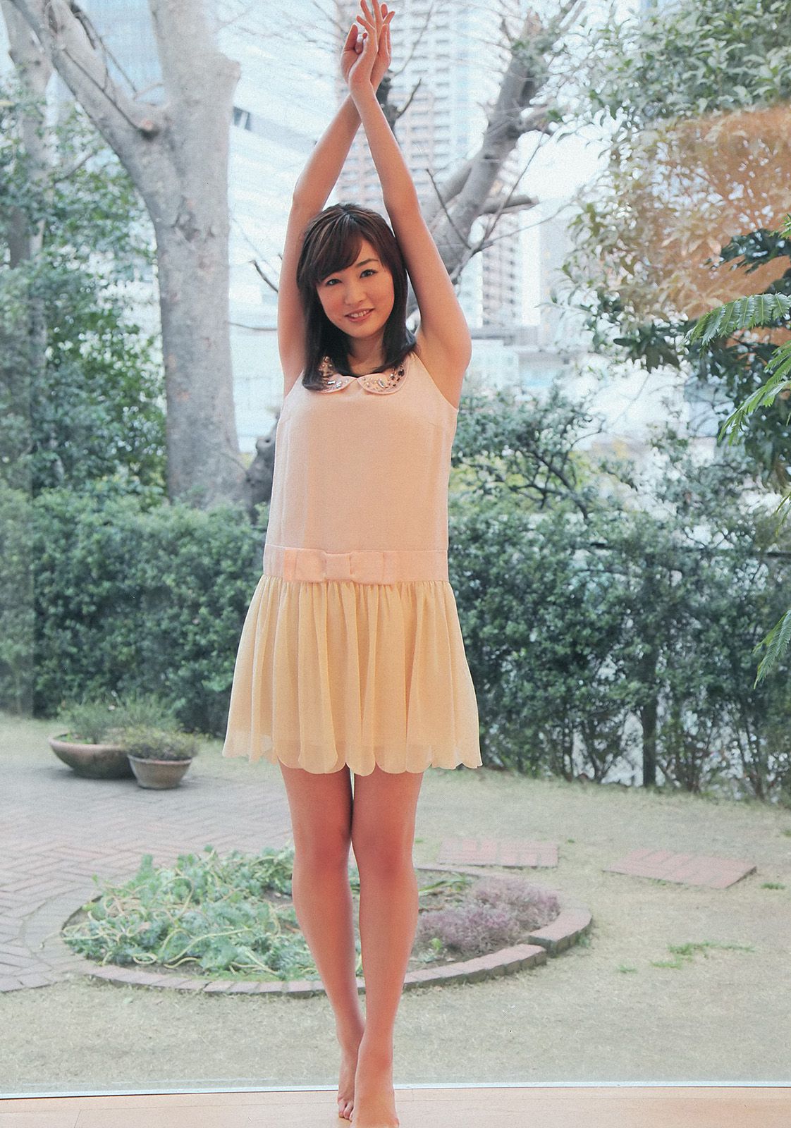 壇蜜 新井恵理那 川口春奈 階戸瑠李 西崎莉麻 前島亜美 間宮夕貴 [Weekly Playboy] 2013年No.11 写真杂志