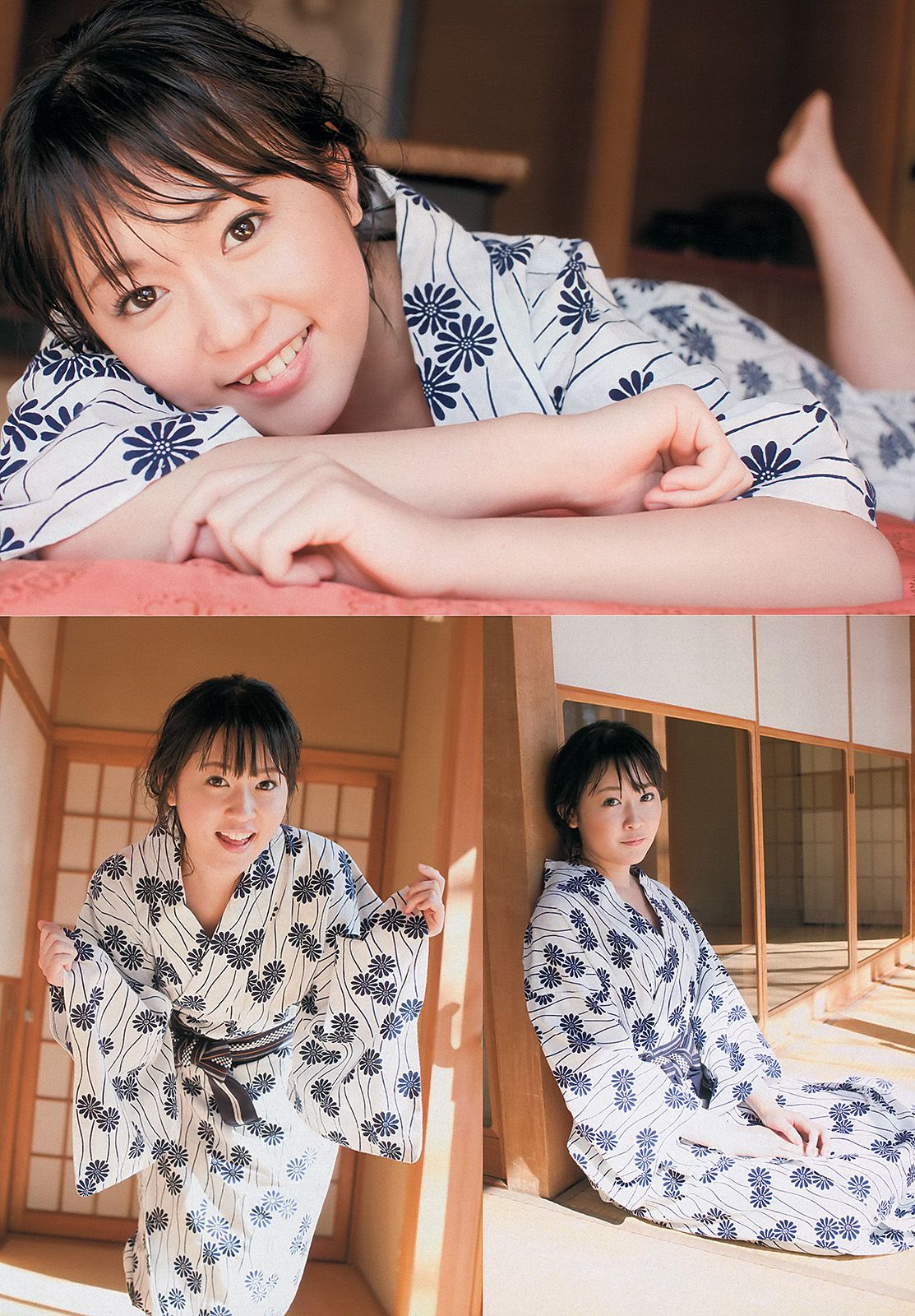 西内まりや 佐山彩香 紗綾 筧美和子 多田愛佳 紗綾 [Weekly Playboy] 2013年No.14 写真杂志