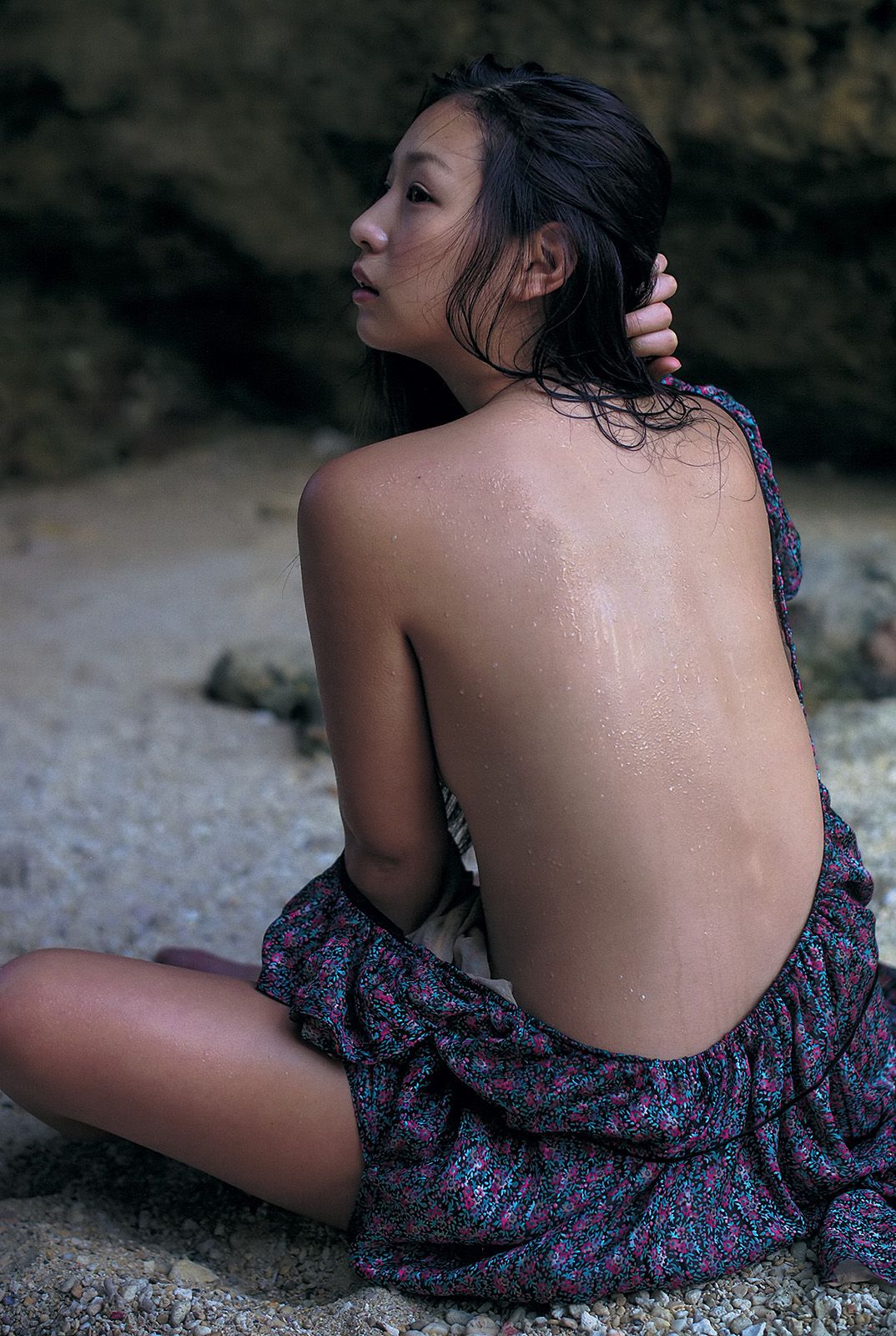 西内まりや 佐山彩香 紗綾 筧美和子 多田愛佳 紗綾 [Weekly Playboy] 2013年No.14 写真杂志