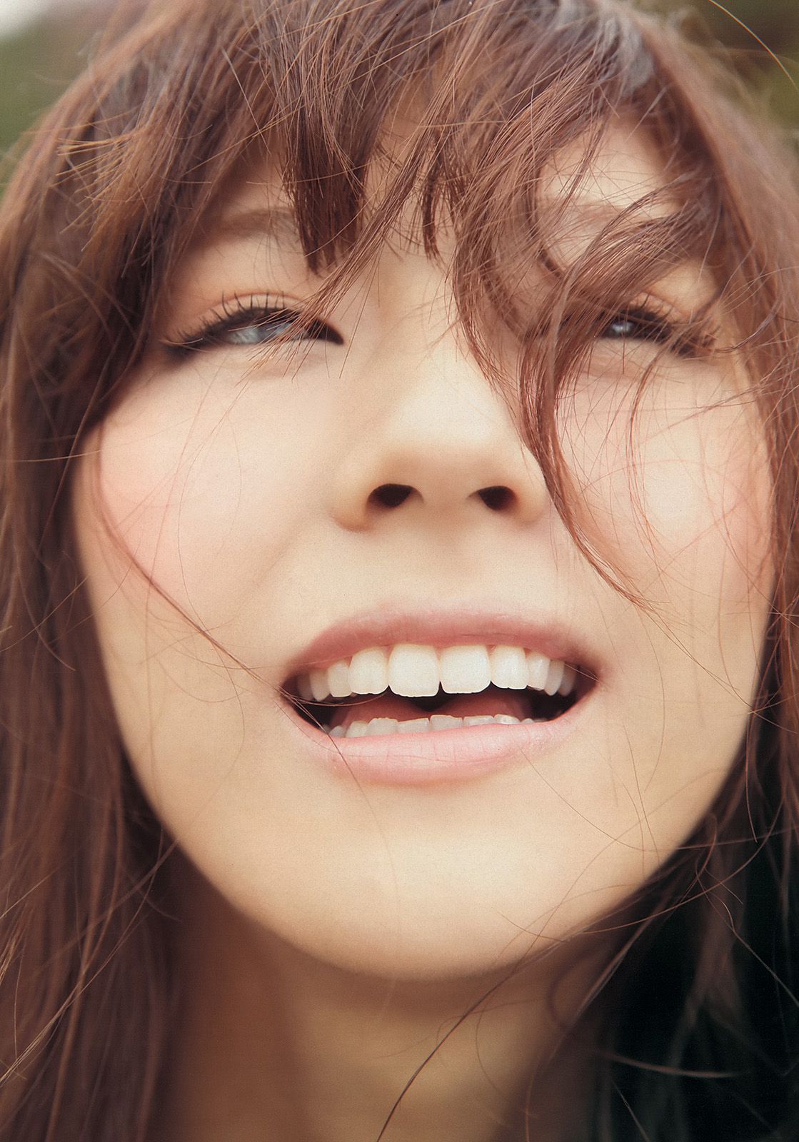 西内まりや 佐山彩香 紗綾 筧美和子 多田愛佳 紗綾 [Weekly Playboy] 2013年No.14 写真杂志