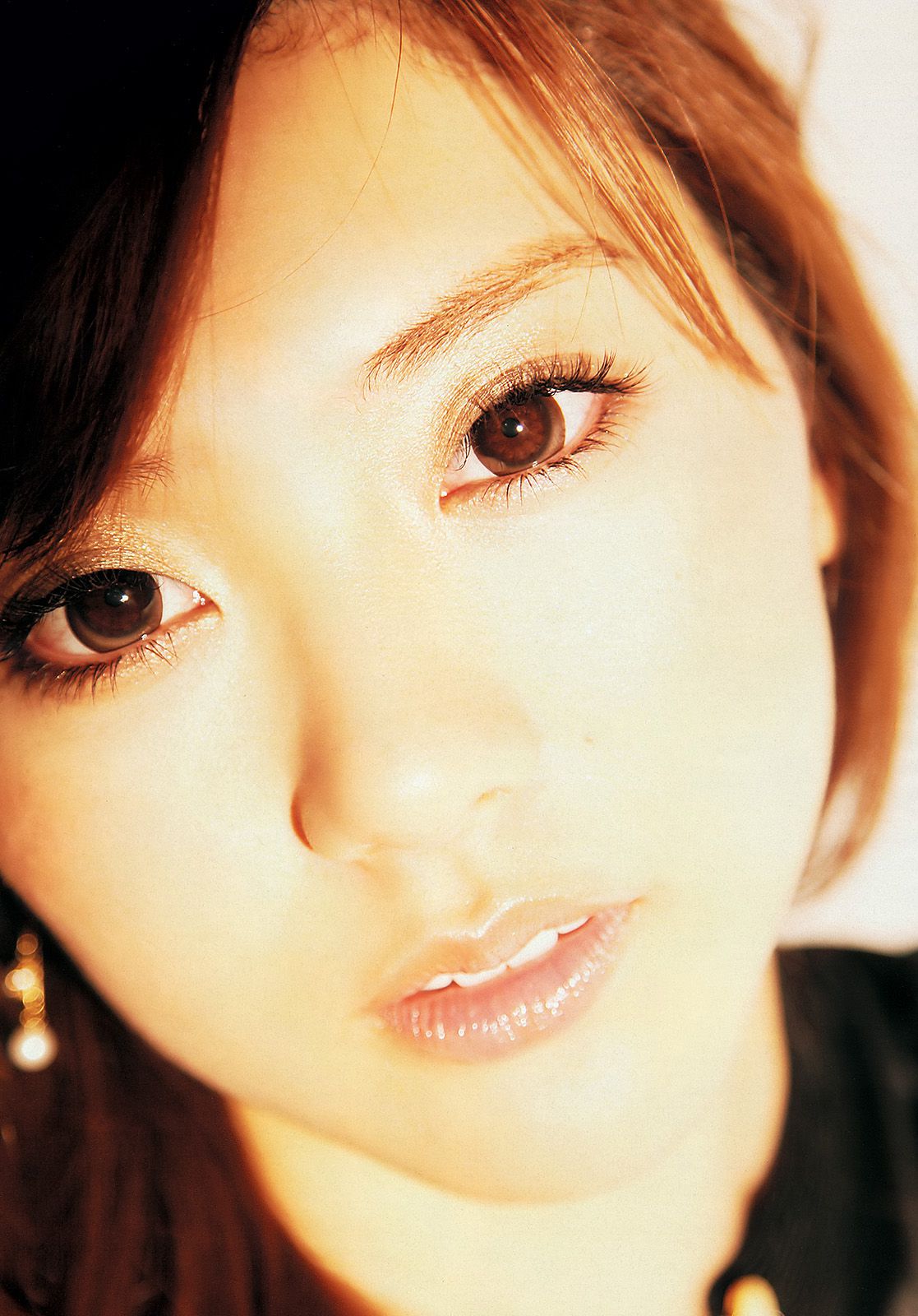 鈴木ちなみ 新川優愛 山岸舞彩 渡辺麻友 佐々木もよこ [Weekly Playboy] 2013年No.18-19 写真杂志