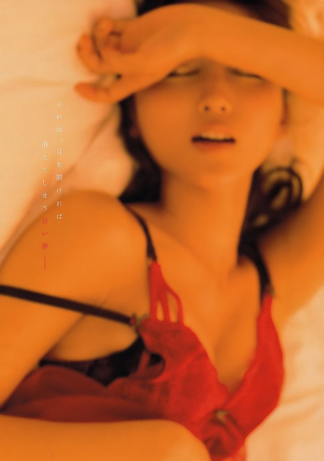 夏菜 大场美奈 島崎遙香 篠崎愛 中条あやみ [Weekly Playboy] 2013年No.32 写真杂志
