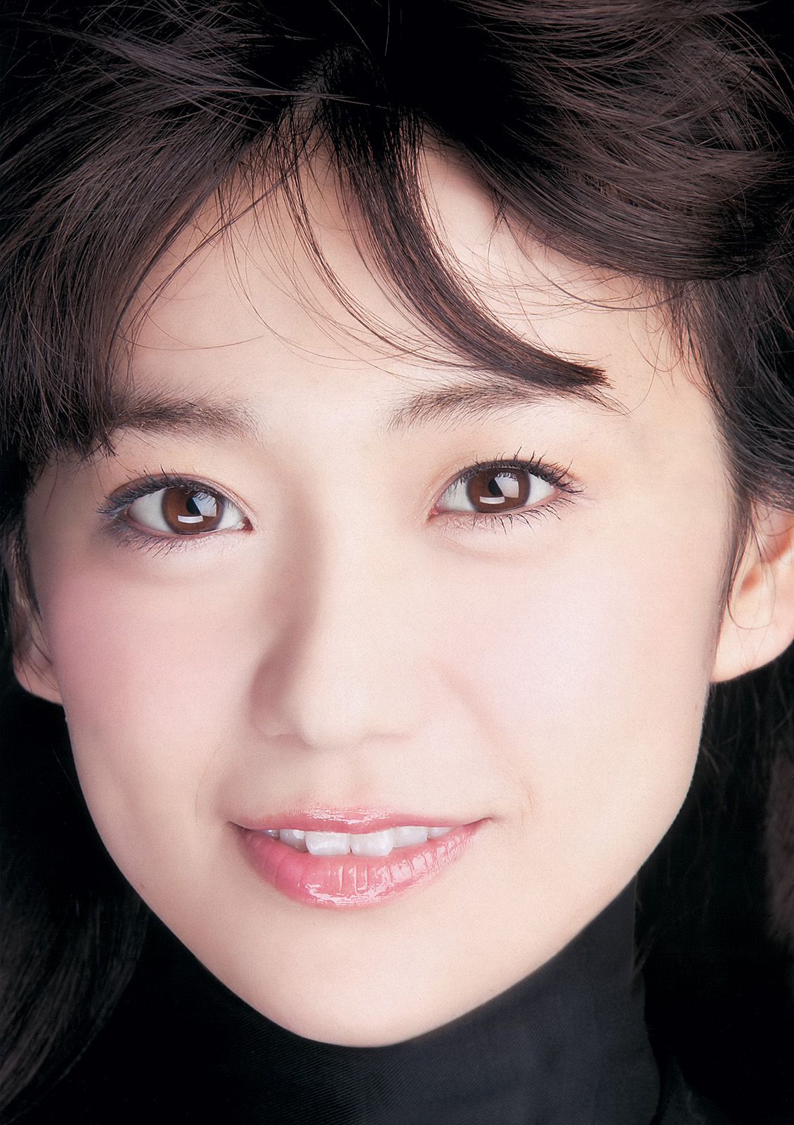 大島優子 白石麻衣 板野友美 山田菜々 横山ルリカ 市川由衣 竹内由惠 MIINA KANON [Weekly Playboy] 2013年No.42 写真杂志