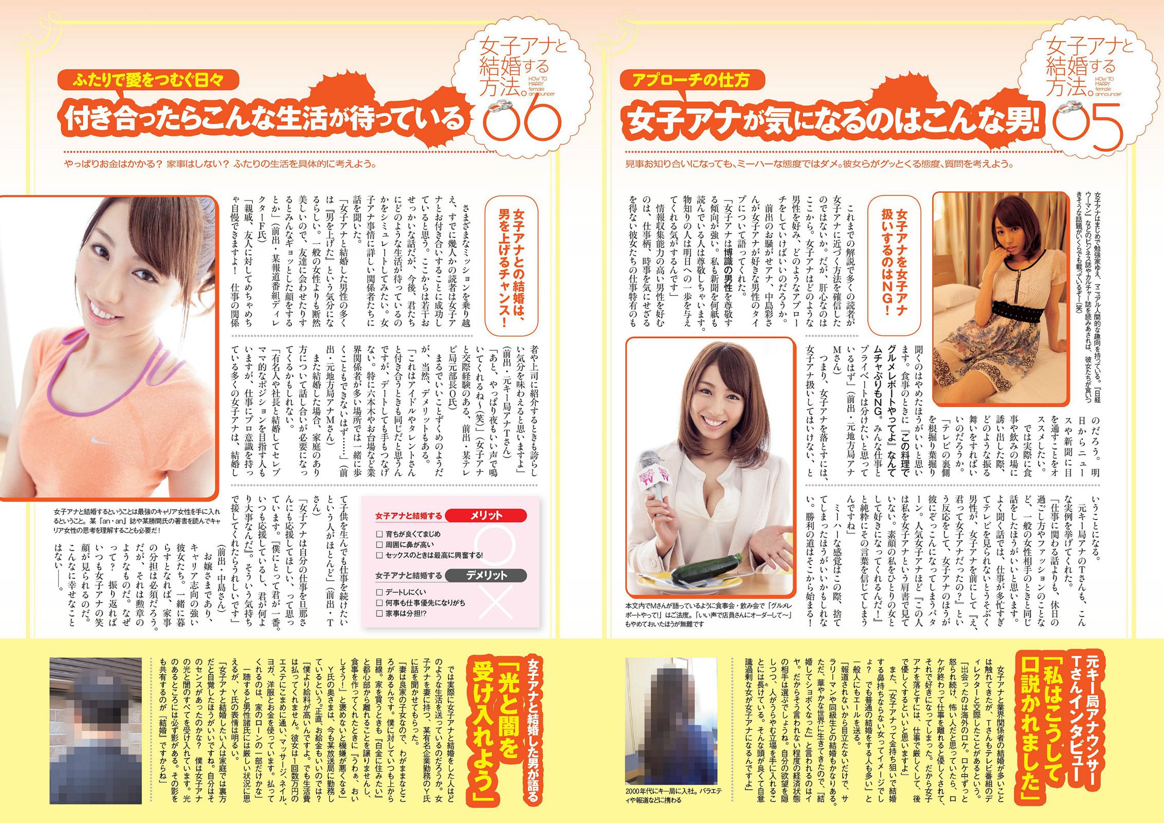 小島瑠璃子 SKE48 大口智恵美 小間千代 葉加瀬マイ [Weekly Playboy] 2014年No.18 写真杂志