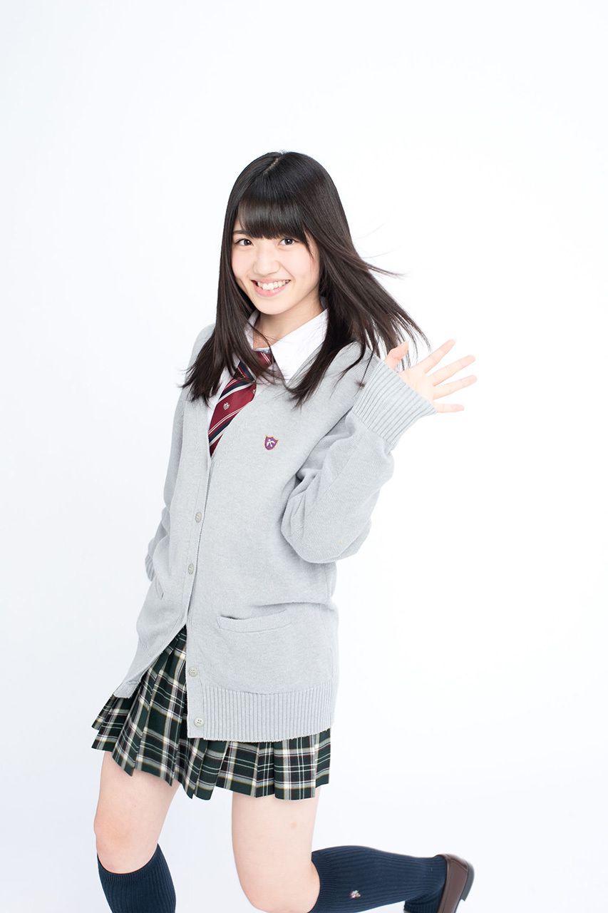 宮脇咲良 渡辺麻友 高部あい 春香クリスティーン 東京パフォーマンスドール 上間美緒 今野杏南 天木じゅん 石田晴香 鈴木咲 水希舞 [Weekly Playboy] 2014