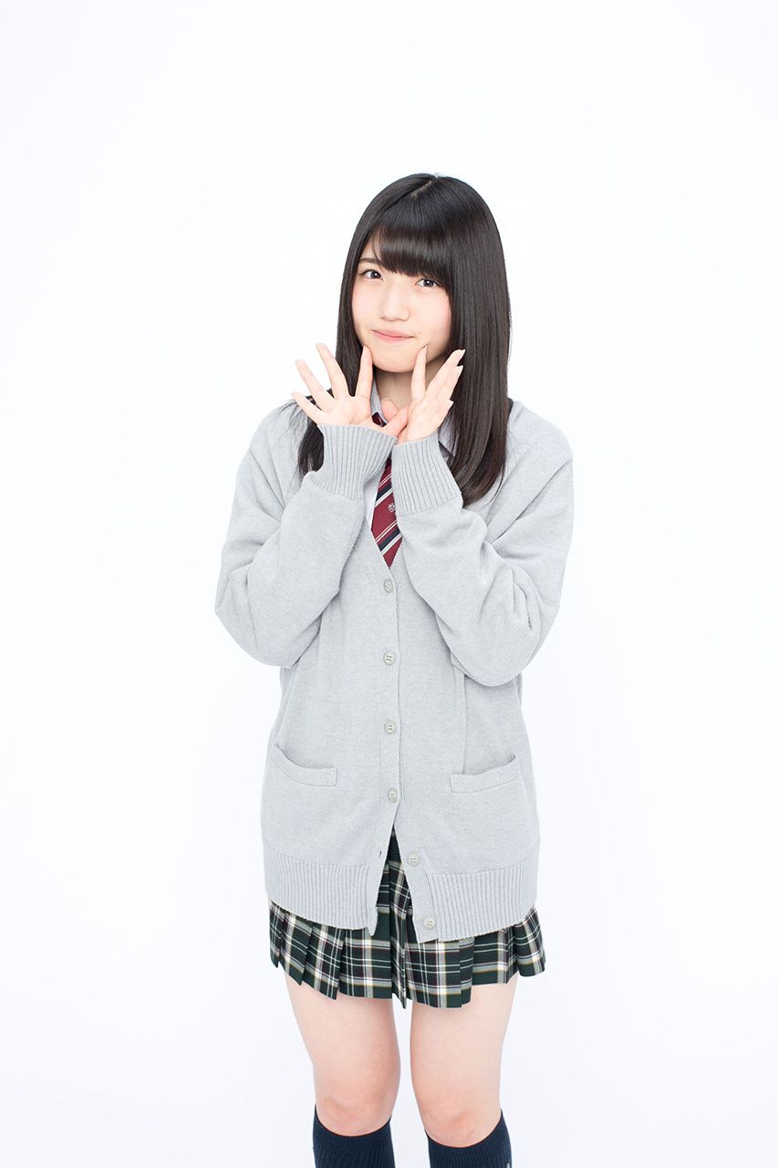 宮脇咲良 渡辺麻友 高部あい 春香クリスティーン 東京パフォーマンスドール 上間美緒 今野杏南 天木じゅん 石田晴香 鈴木咲 水希舞 [Weekly Playboy] 2014
