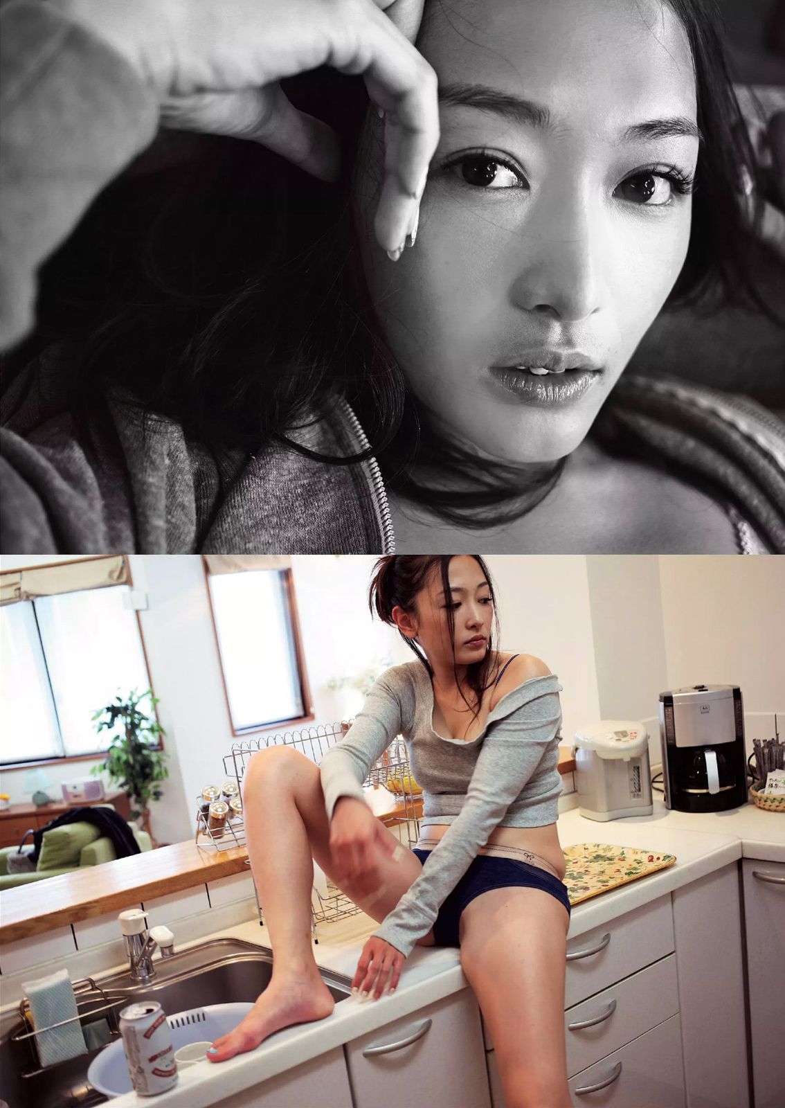 二階堂ふみ 橋本真帆 モーニング娘。 14 春輝 朝比奈彩 柳ゆり菜 浅田舞 高橋胡桃 二宮沙樹 杏さゆり [Weekly Playboy] 2014年No.50 写真杂志