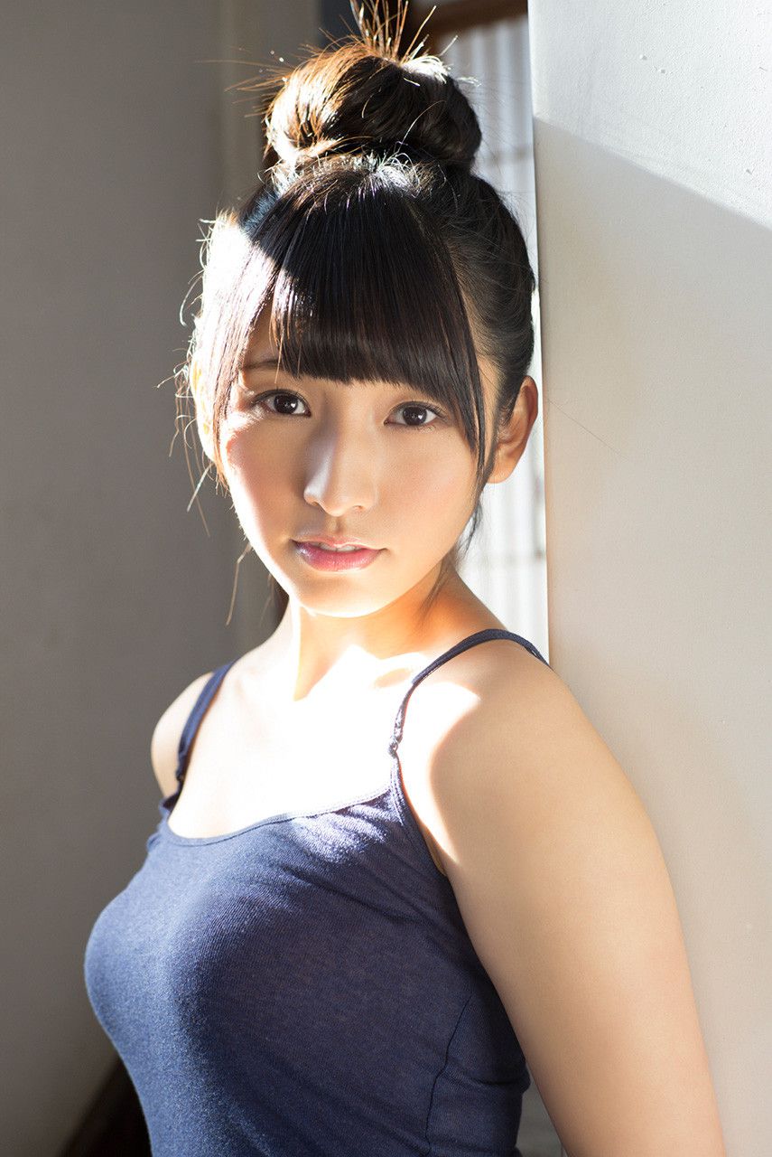 十枝梨菜 川口春奈 山地まり 葉加瀬マイ 栗原紗英 葉月あや 希崎ジェシカ 希島あいり 手島優 [Weekly Playboy] 2015.08年白石麻衣 写真杂志