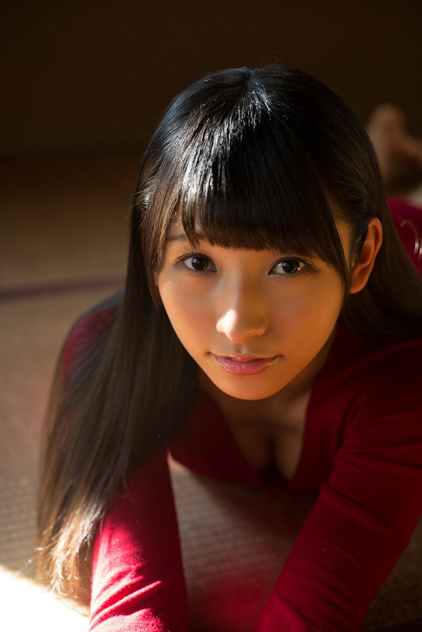 十枝梨菜 川口春奈 山地まり 葉加瀬マイ 栗原紗英 葉月あや 希崎ジェシカ 希島あいり 手島優 [Weekly Playboy] 2015.08年白石麻衣 写真杂志