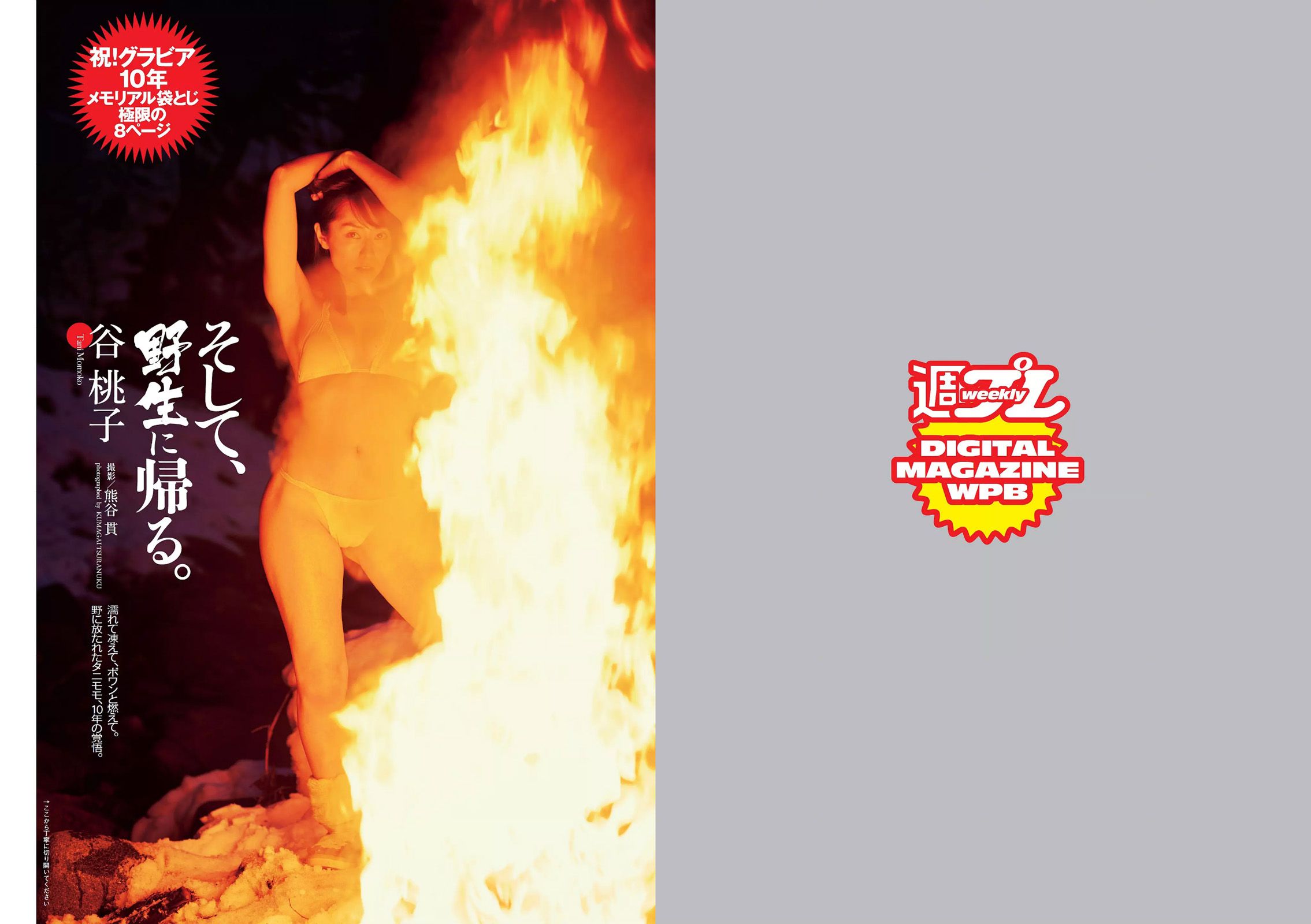 石川恋 小芝風花 高畑充希 小池里奈 星野みなみ 今野杏南 谷桃子 [Weekly Playboy] 2016年No.11 写真杂志