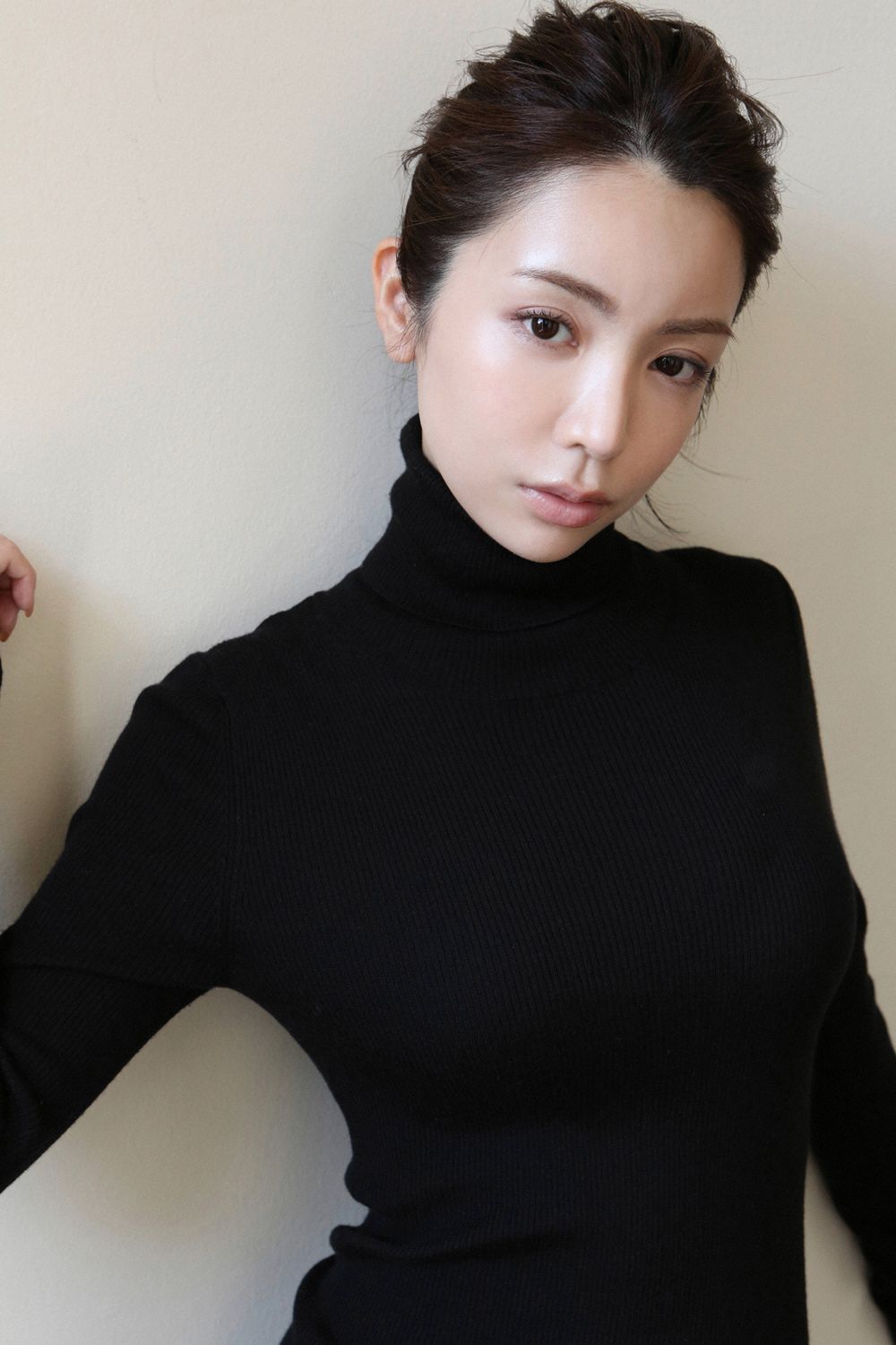 仲村美海 Miu Nakamura [YS Web] Vol.763