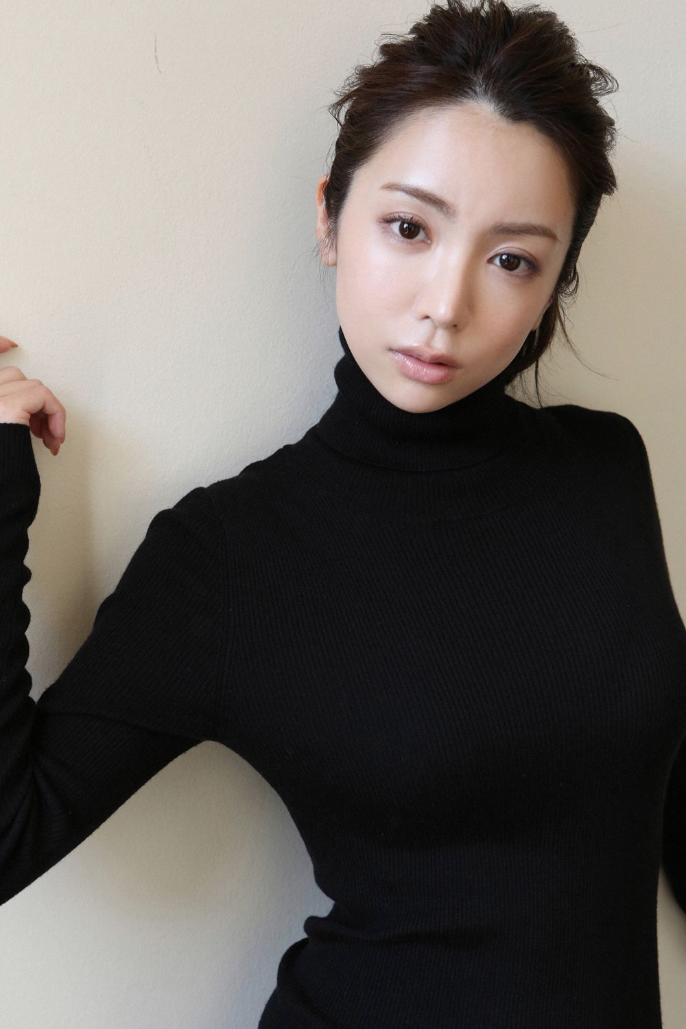 仲村美海 Miu Nakamura [YS Web] Vol.763