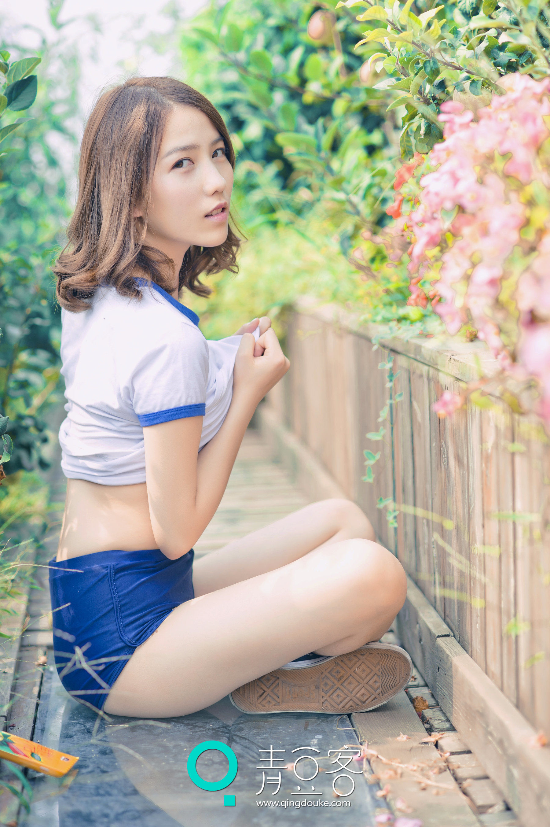 哈拿 第二部 [青豆客] 2016.12.29