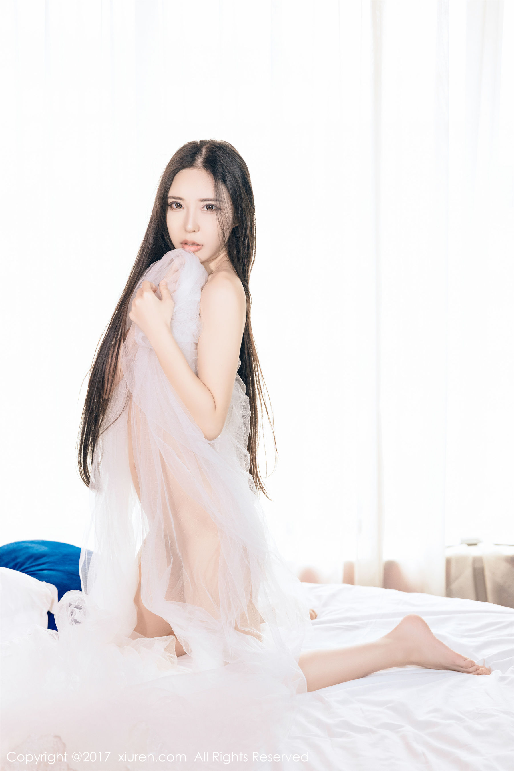 Suki_baby《唯美性感又不失惹火的妹子》 [秀人XIUREN] NO.818
