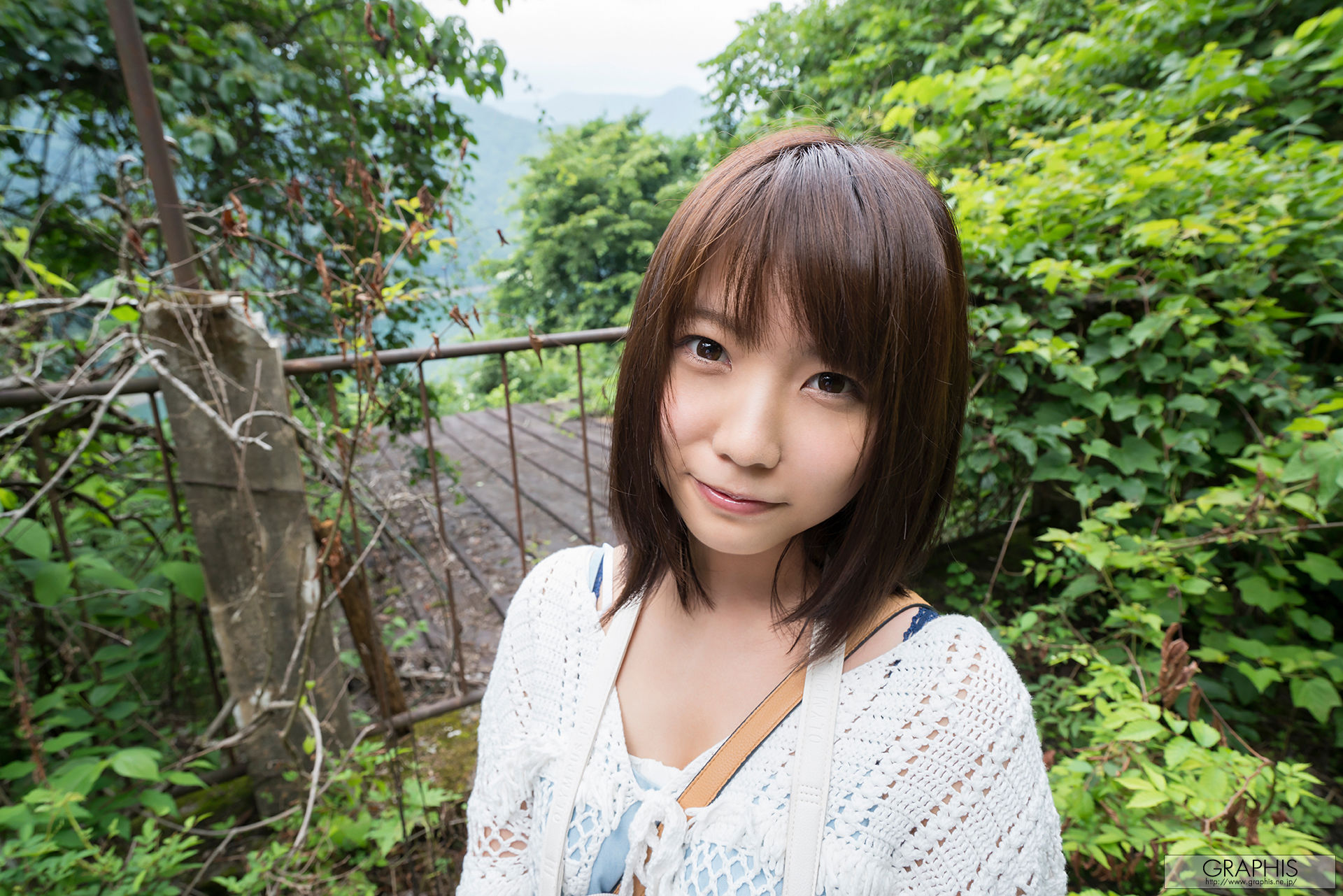 戸田真琴 Makoto Toda [Graphis] Limited Edition