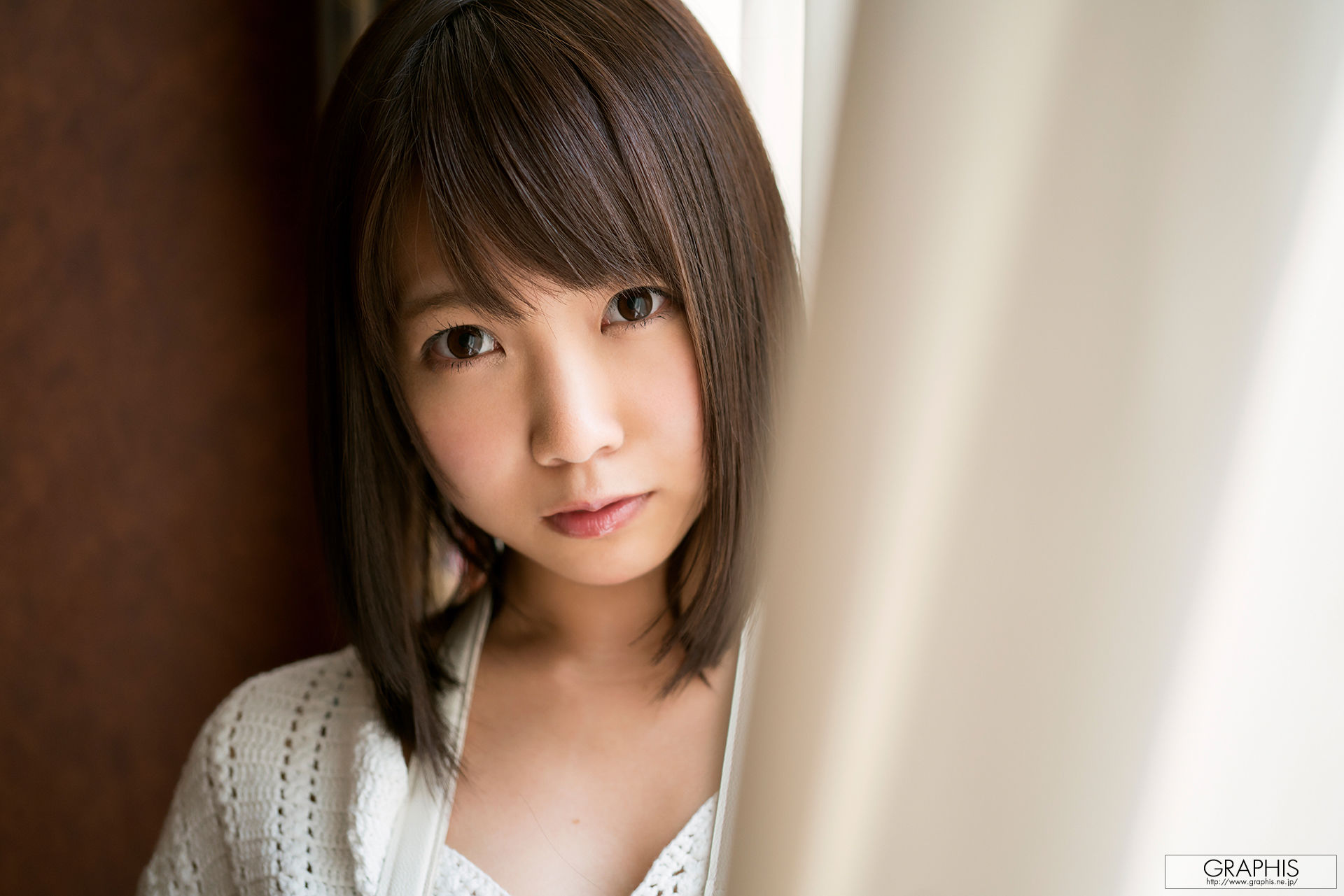 戸田真琴 Makoto Toda [Graphis] Limited Edition
