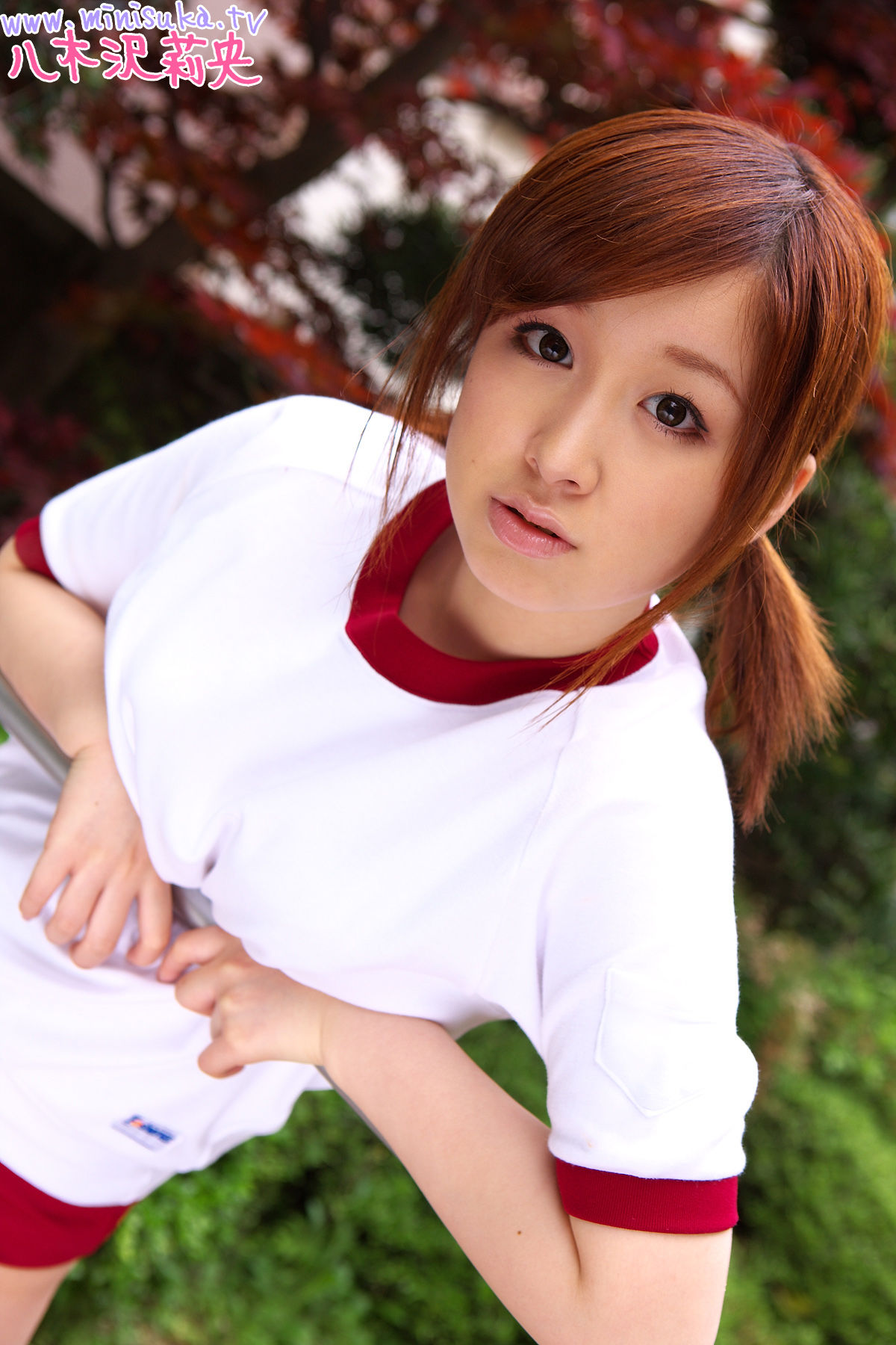 Rio Yagisawa 八木沢莉央 pre_02 [Minisuka.tv]