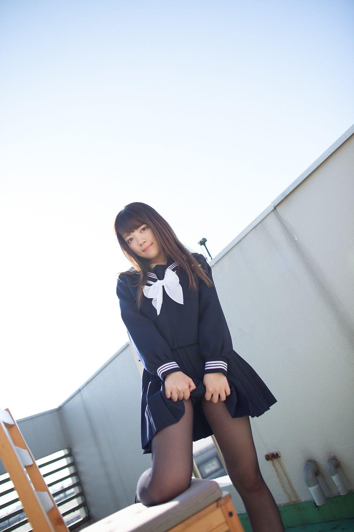 Rika Takahashi 高橋りか p_dvd_01 [Minisuka.tv]