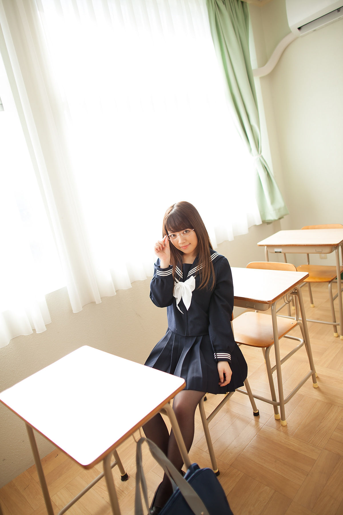 Rika Takahashi 高橋りか p_dvd_01 [Minisuka.tv]