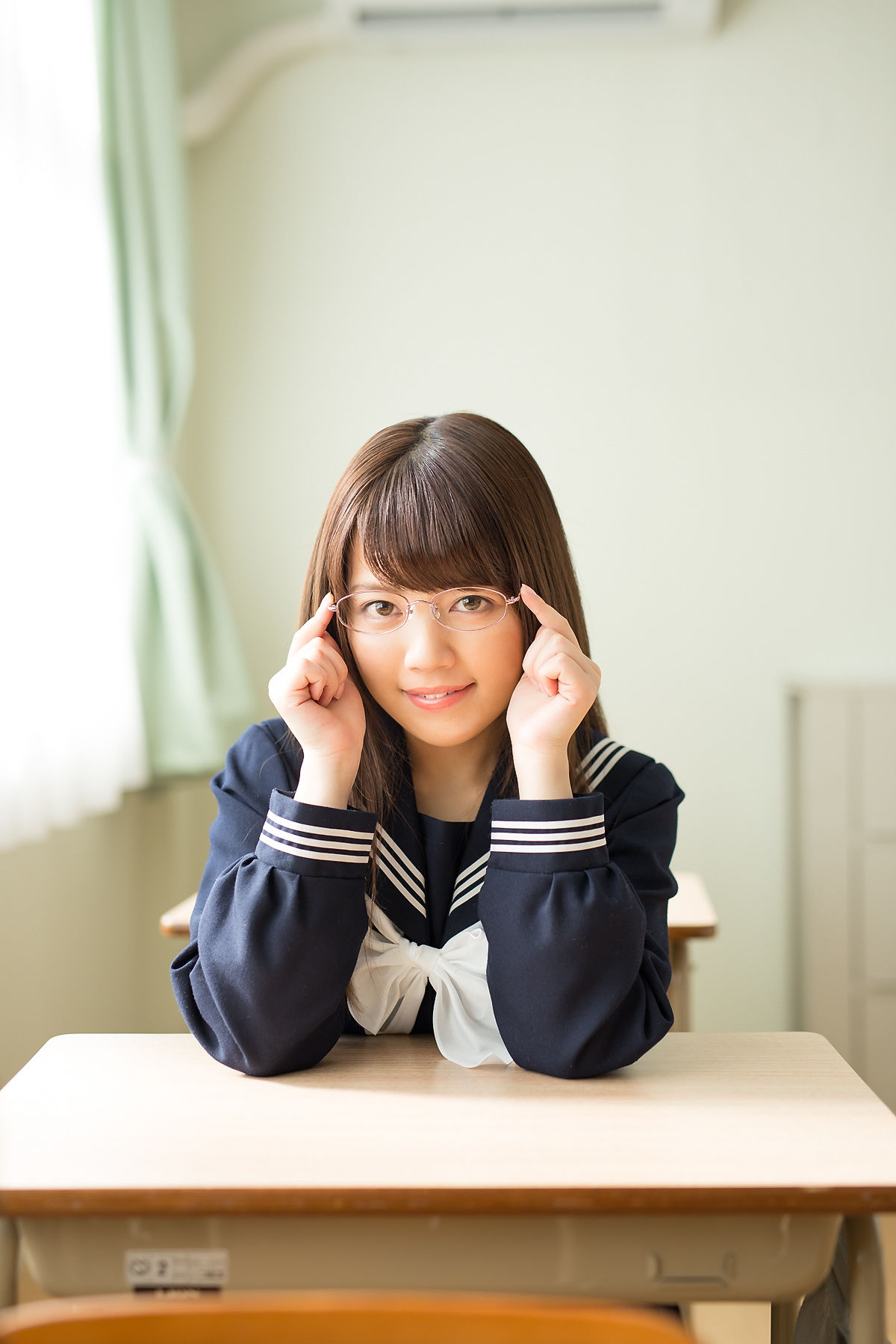 Rika Takahashi 高橋りか p_dvd_01 [Minisuka.tv]