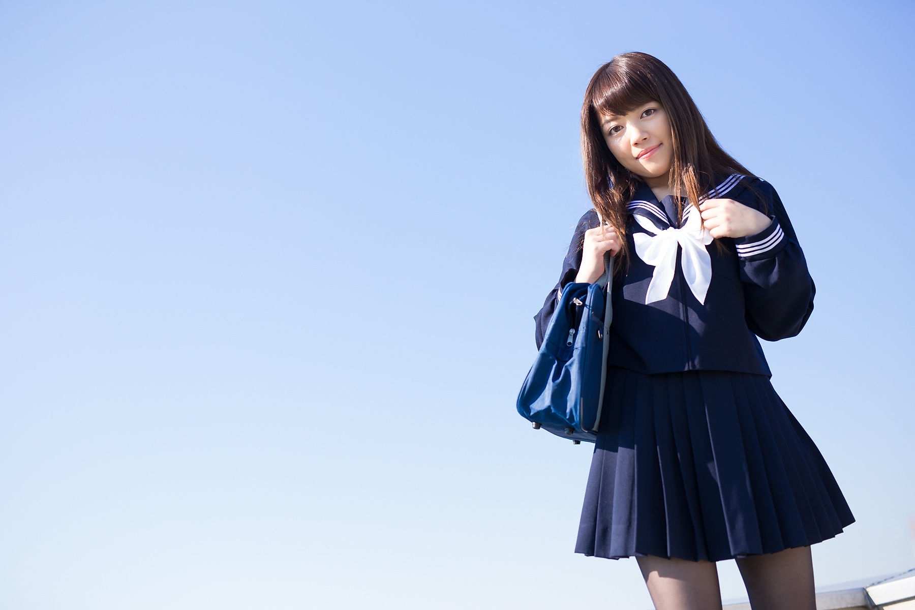 Rika Takahashi 高橋りか p_dvd_01 [Minisuka.tv]