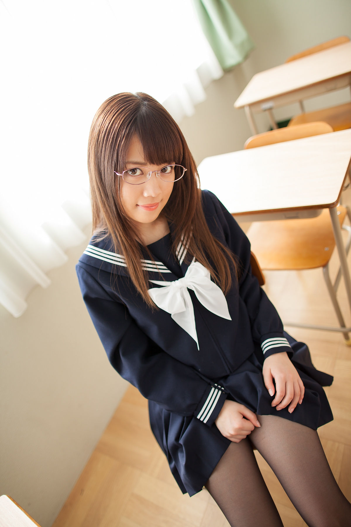 Rika Takahashi 高橋りか p_dvd_01 [Minisuka.tv]