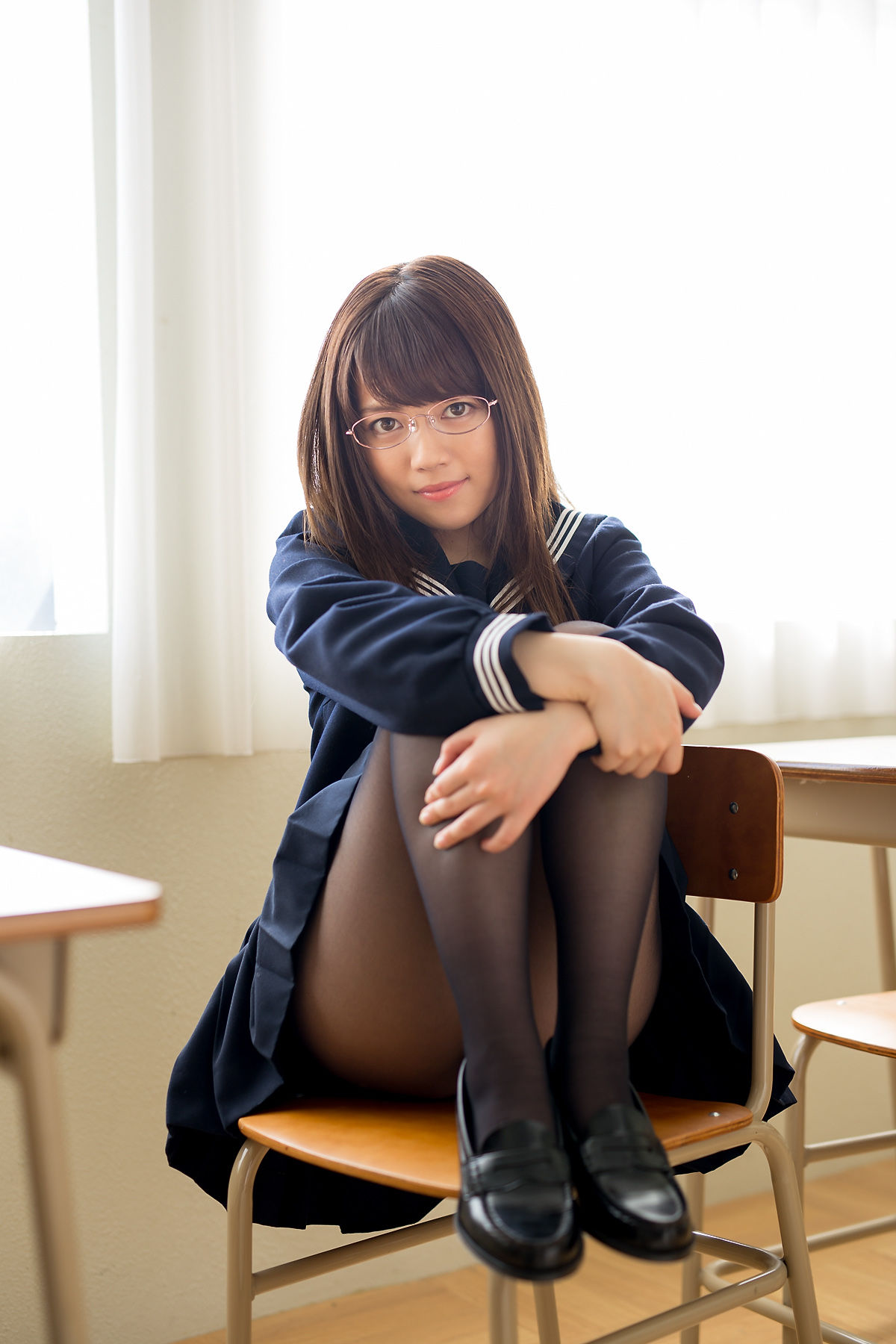 Rika Takahashi 高橋りか p_dvd_01 [Minisuka.tv]