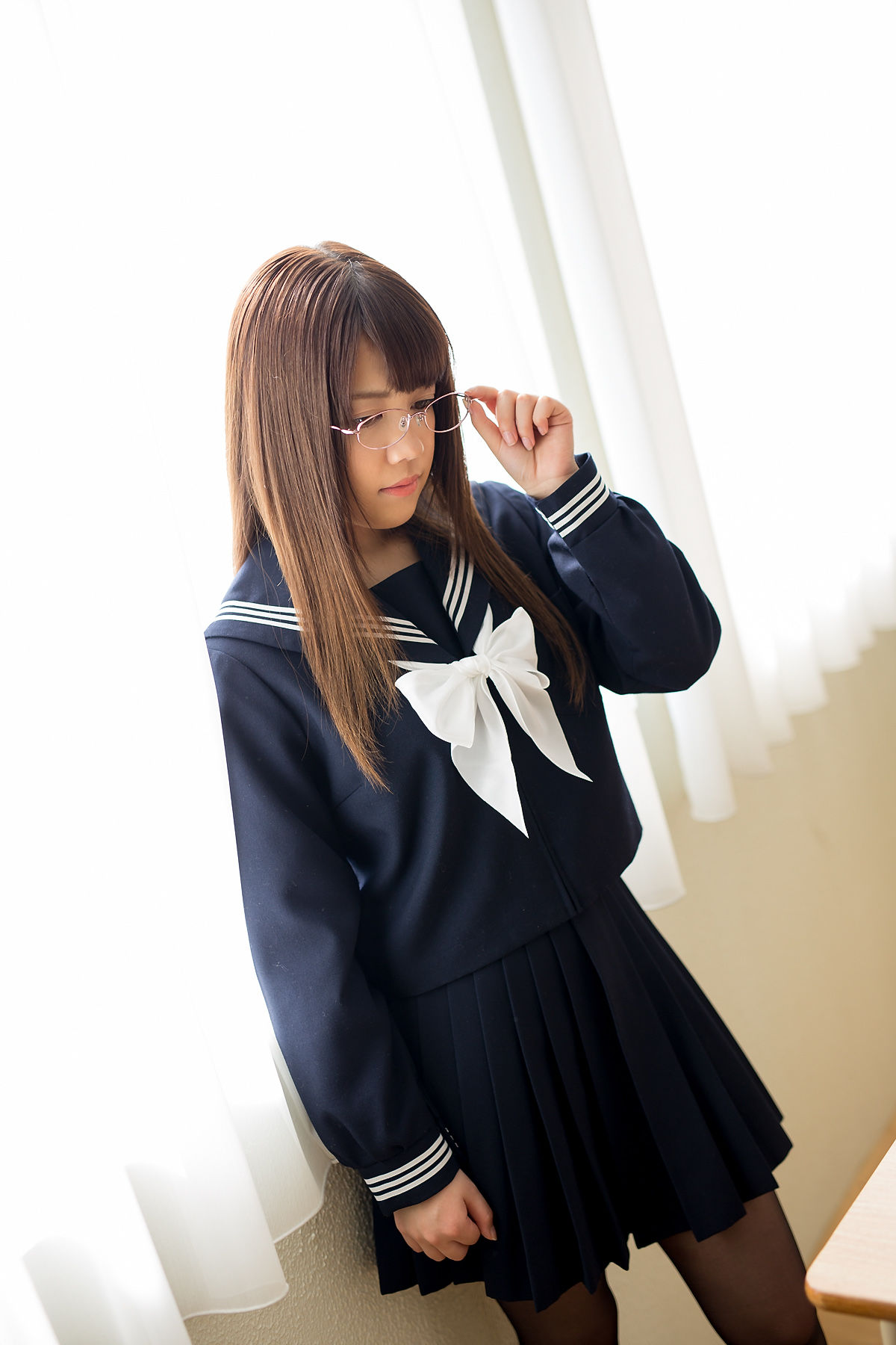 Rika Takahashi 高橋りか p_dvd_01 [Minisuka.tv]