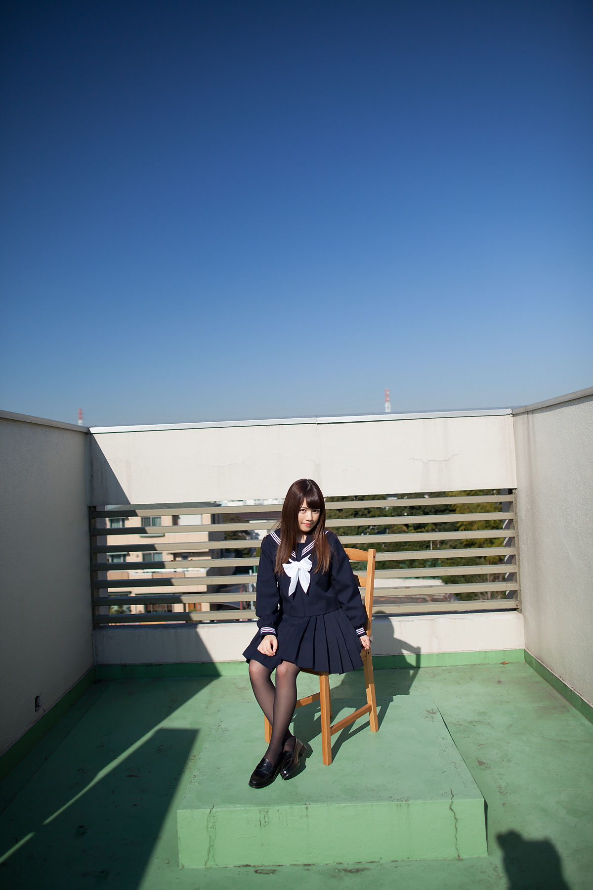 Rika Takahashi 高橋りか p_dvd_01 [Minisuka.tv]