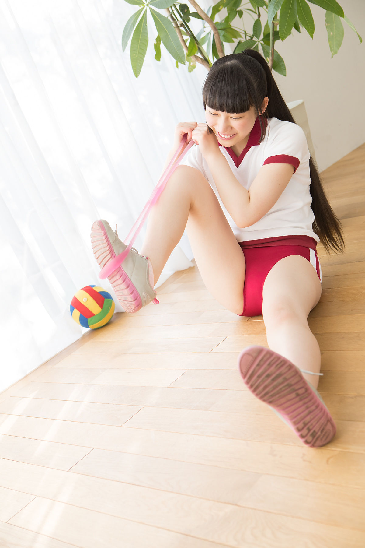 Ayana Haduki 葉月彩菜 p_7_02 [Minisuka.tv]