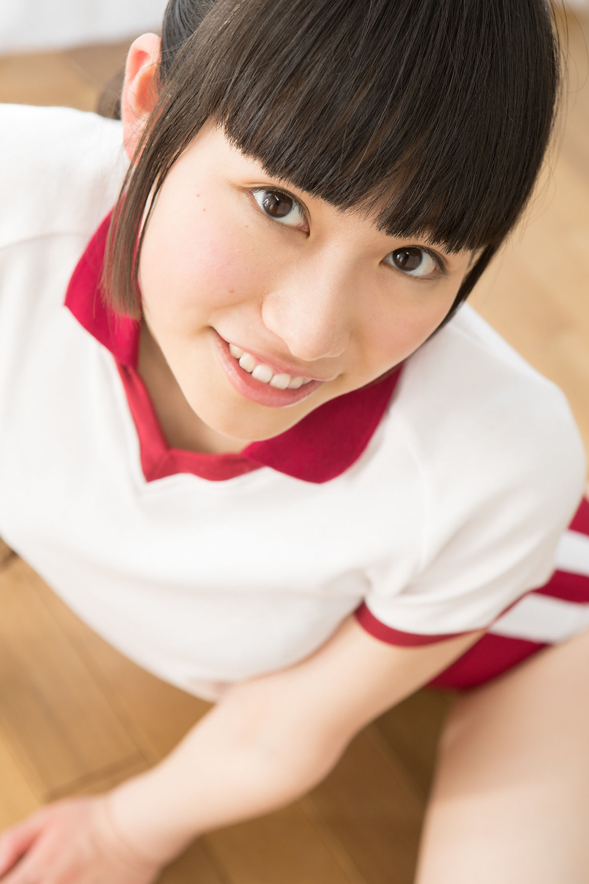 Ayana Haduki 葉月彩菜 p_7_02 [Minisuka.tv]