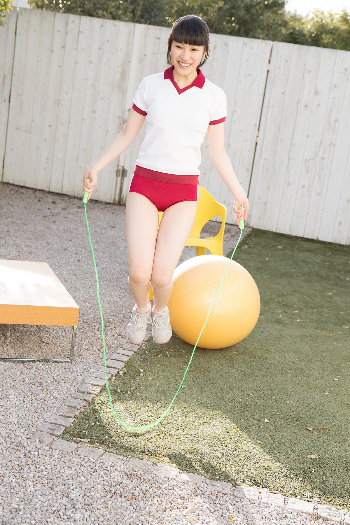 Ayana Haduki 葉月彩菜 p_7_02 [Minisuka.tv]