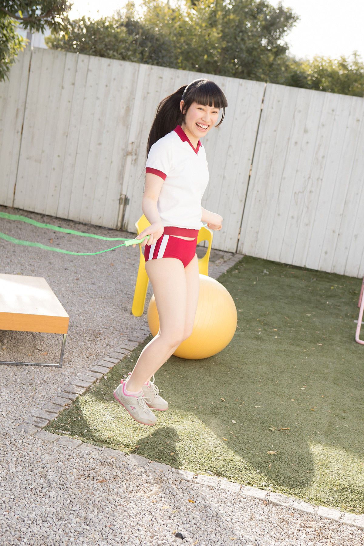 Ayana Haduki 葉月彩菜 p_7_02 [Minisuka.tv]