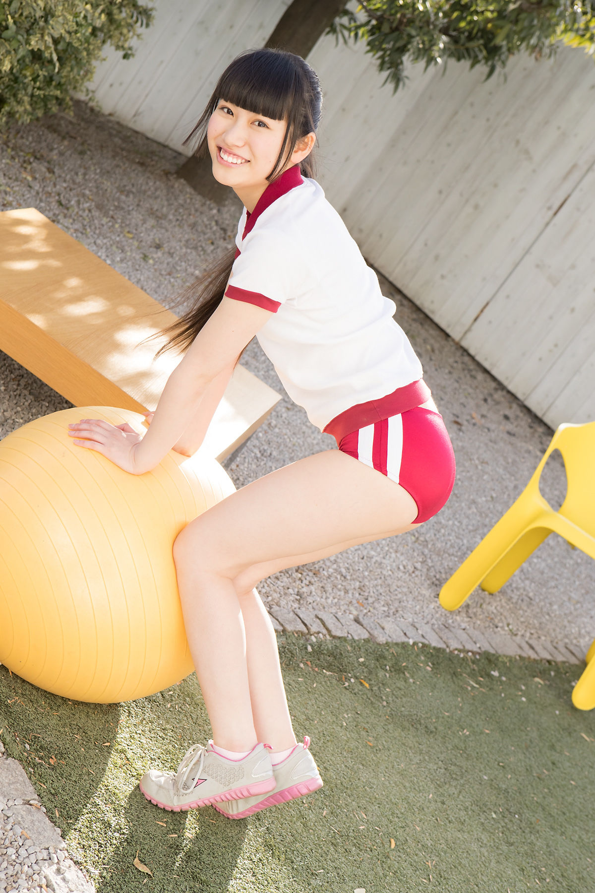 Ayana Haduki 葉月彩菜 p_7_02 [Minisuka.tv]
