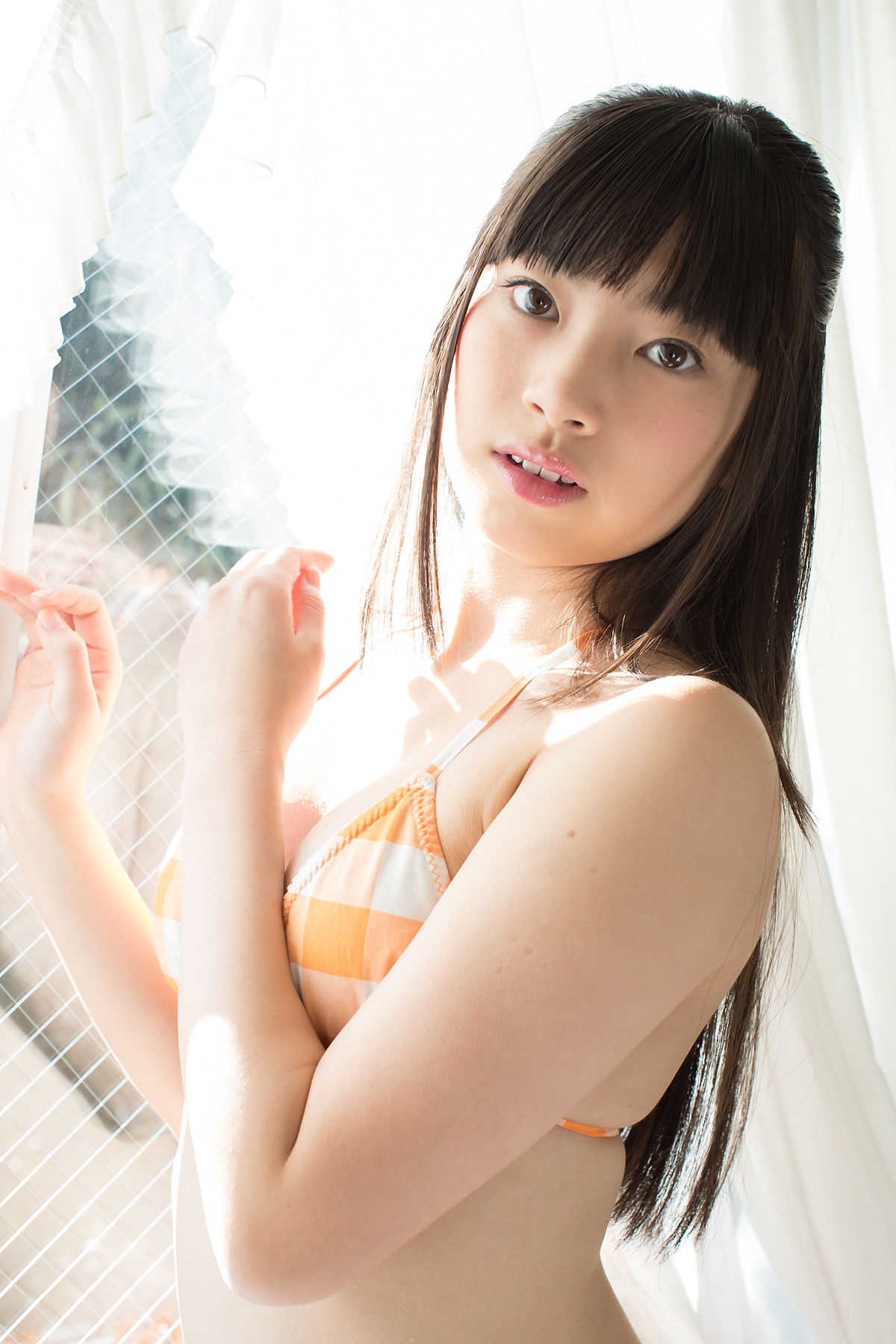 Sena Shinonome 東雲せな p_3_02 [Minisuka.tv]