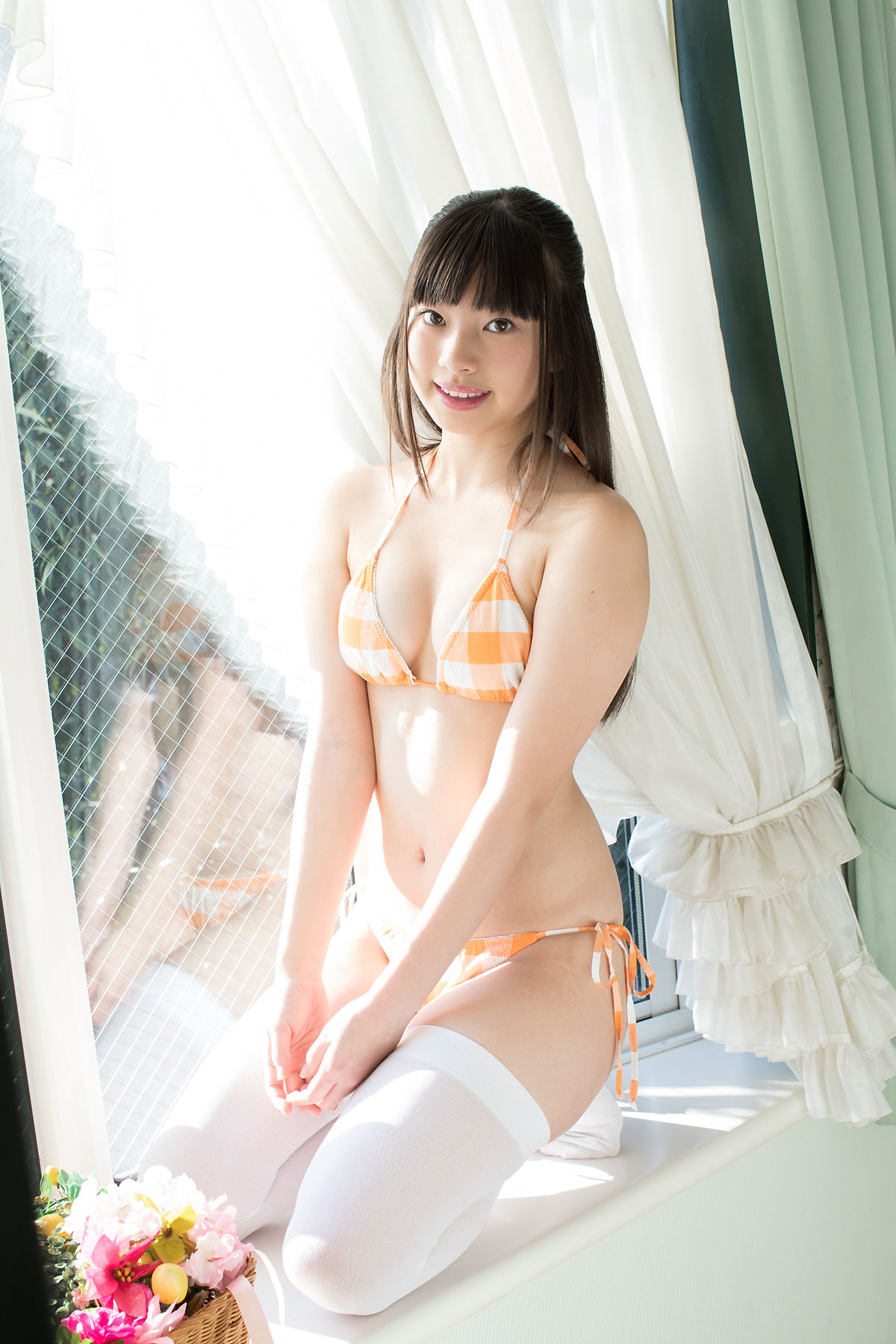 Sena Shinonome 東雲せな p_3_02 [Minisuka.tv]