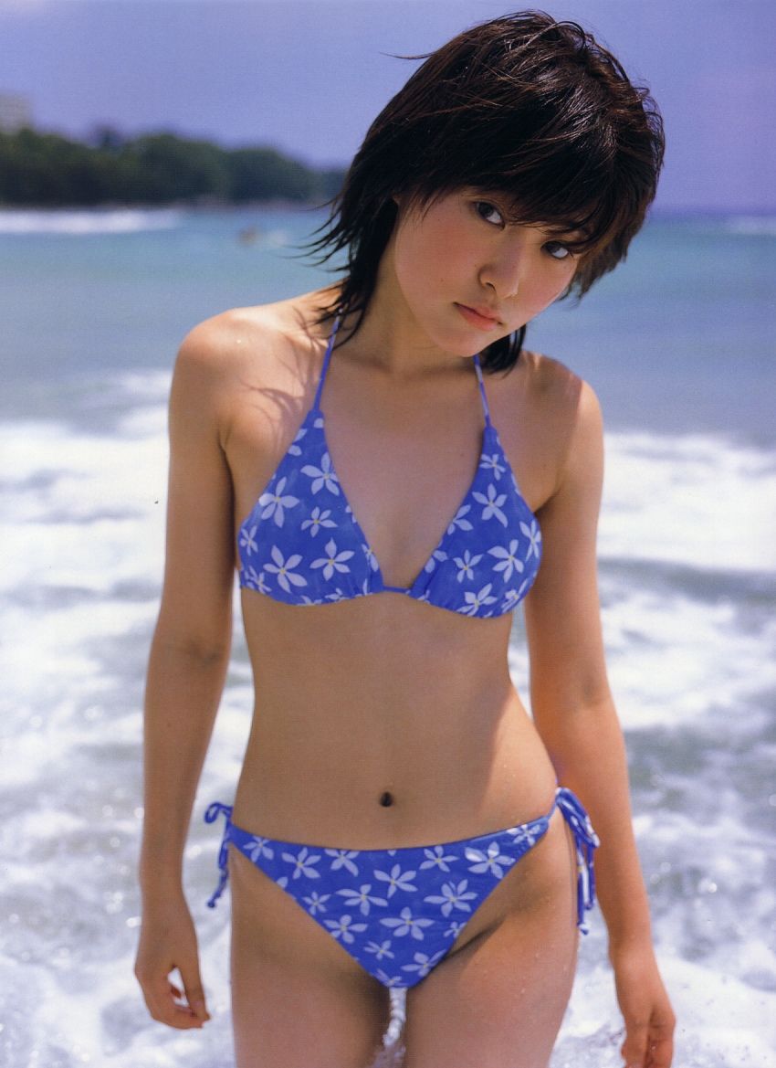 大久保綾乃 Ayano Ookubo [本当に!] [PhotoBook]