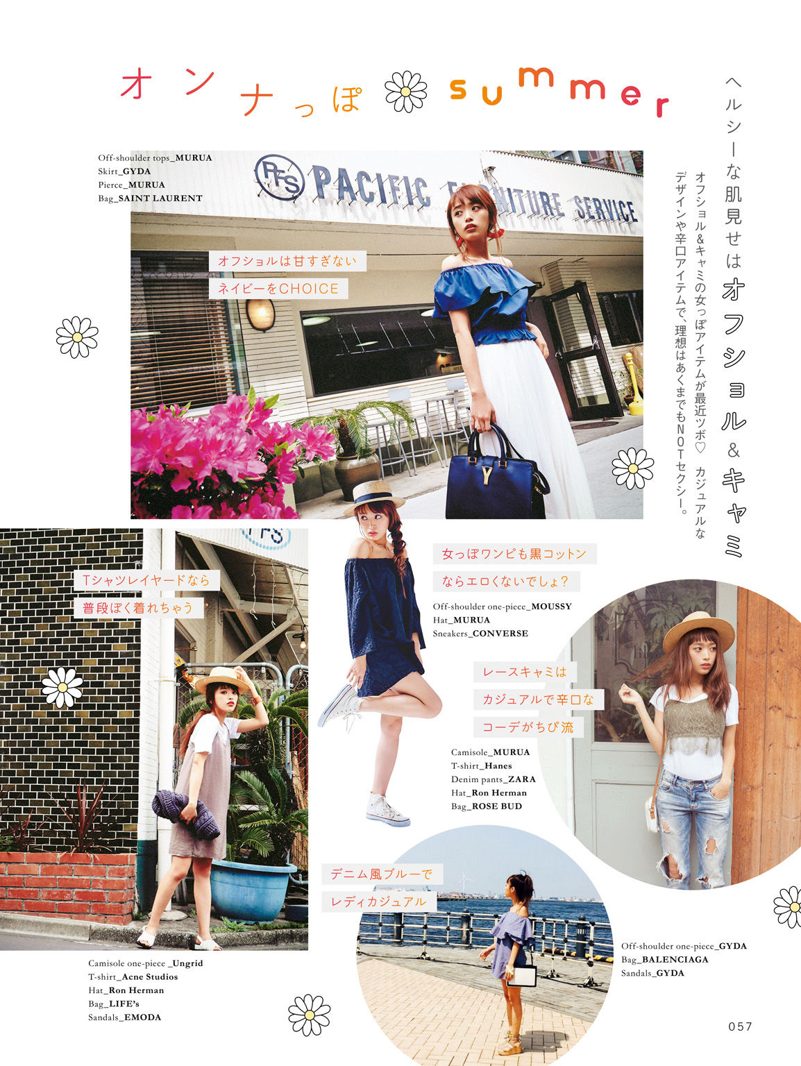 近藤千尋《CHIPI!近藤千尋の今のところスベテ》 [PhotoBook]