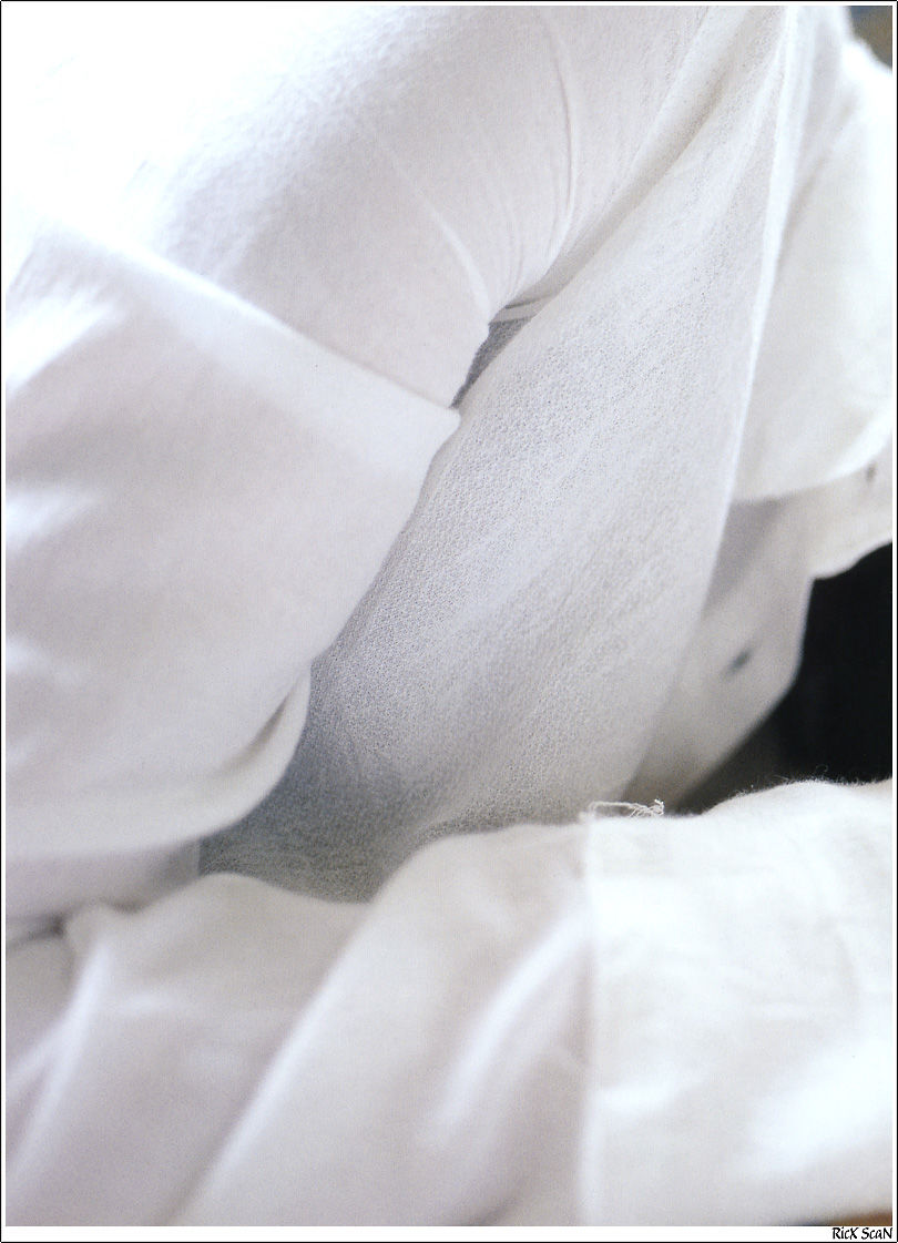 戸田恵梨香《Nature》 [Photobook]