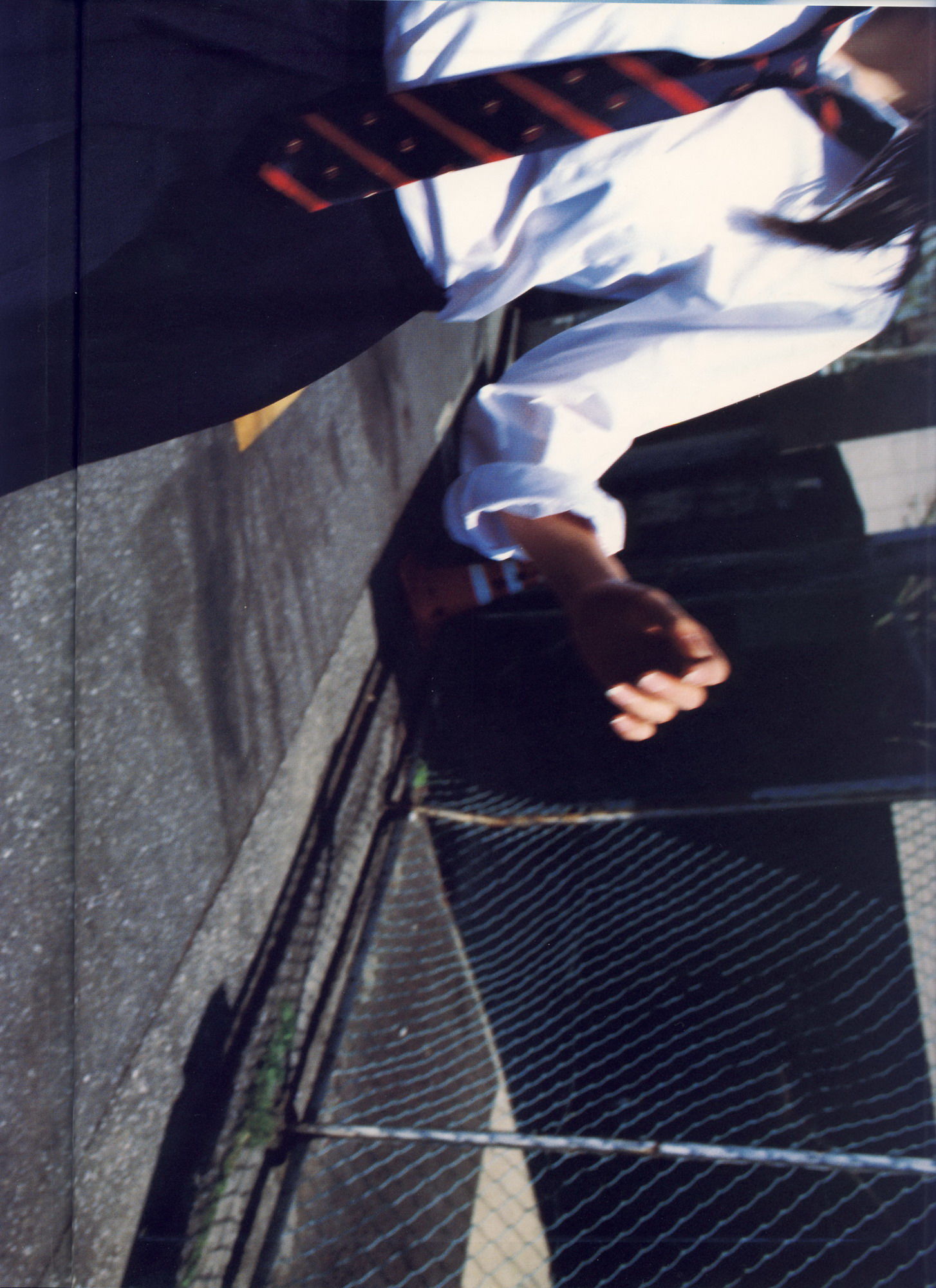 矢島舞美《舞美》 [PhotoBook]