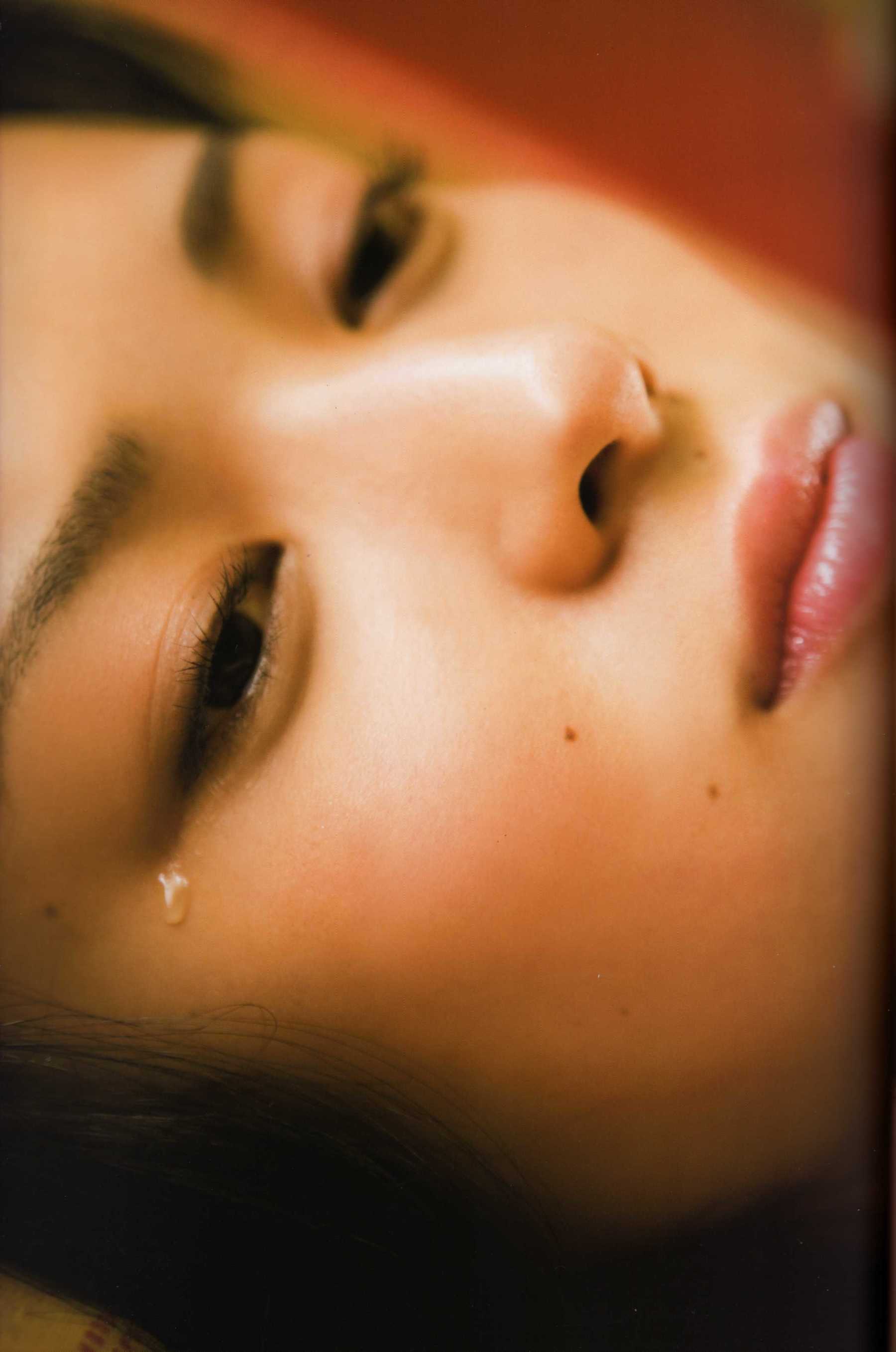 Maimi Yajima 矢島舞美  [PhotoBook]