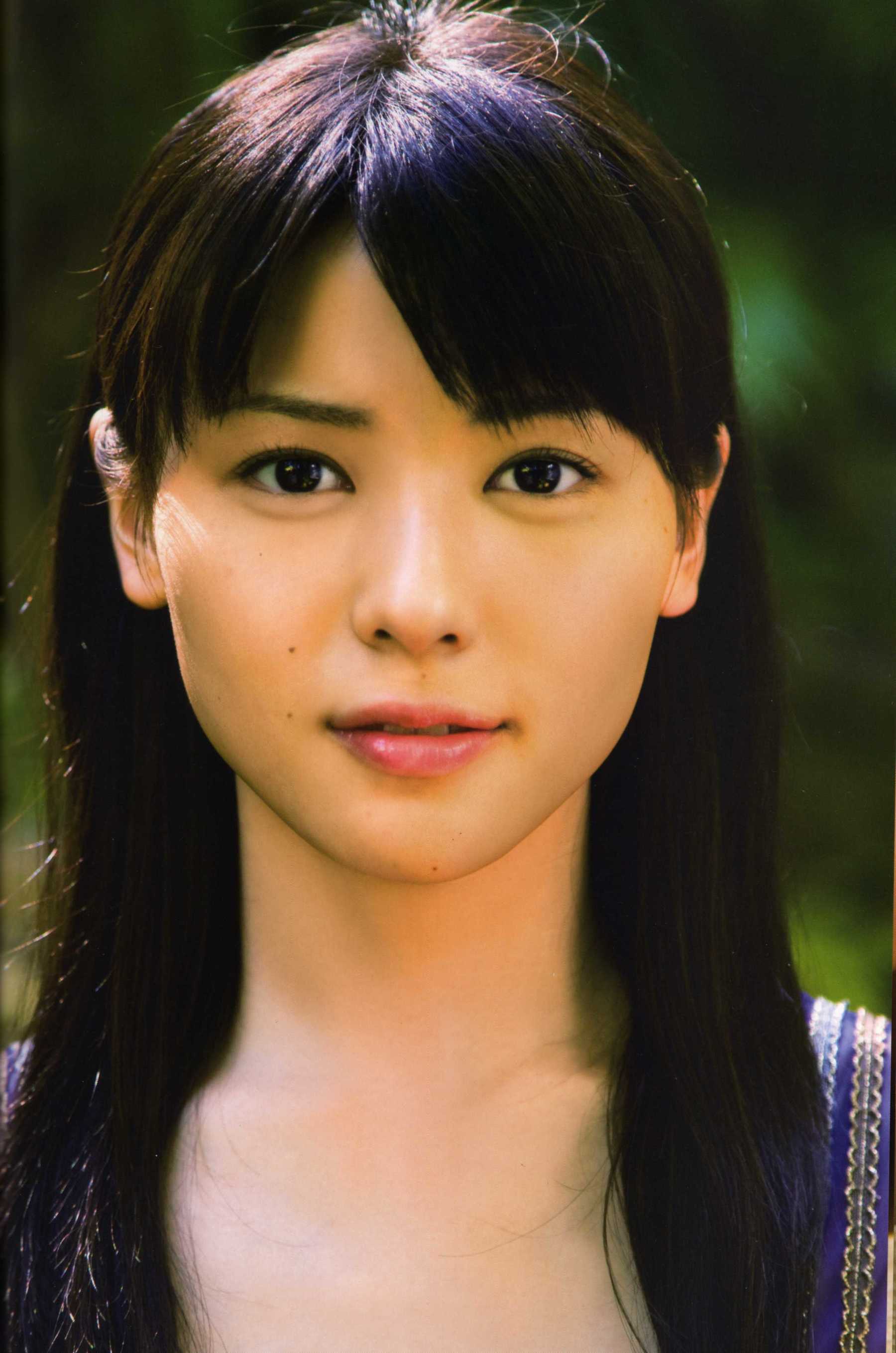 Maimi Yajima 矢島舞美  [PhotoBook]