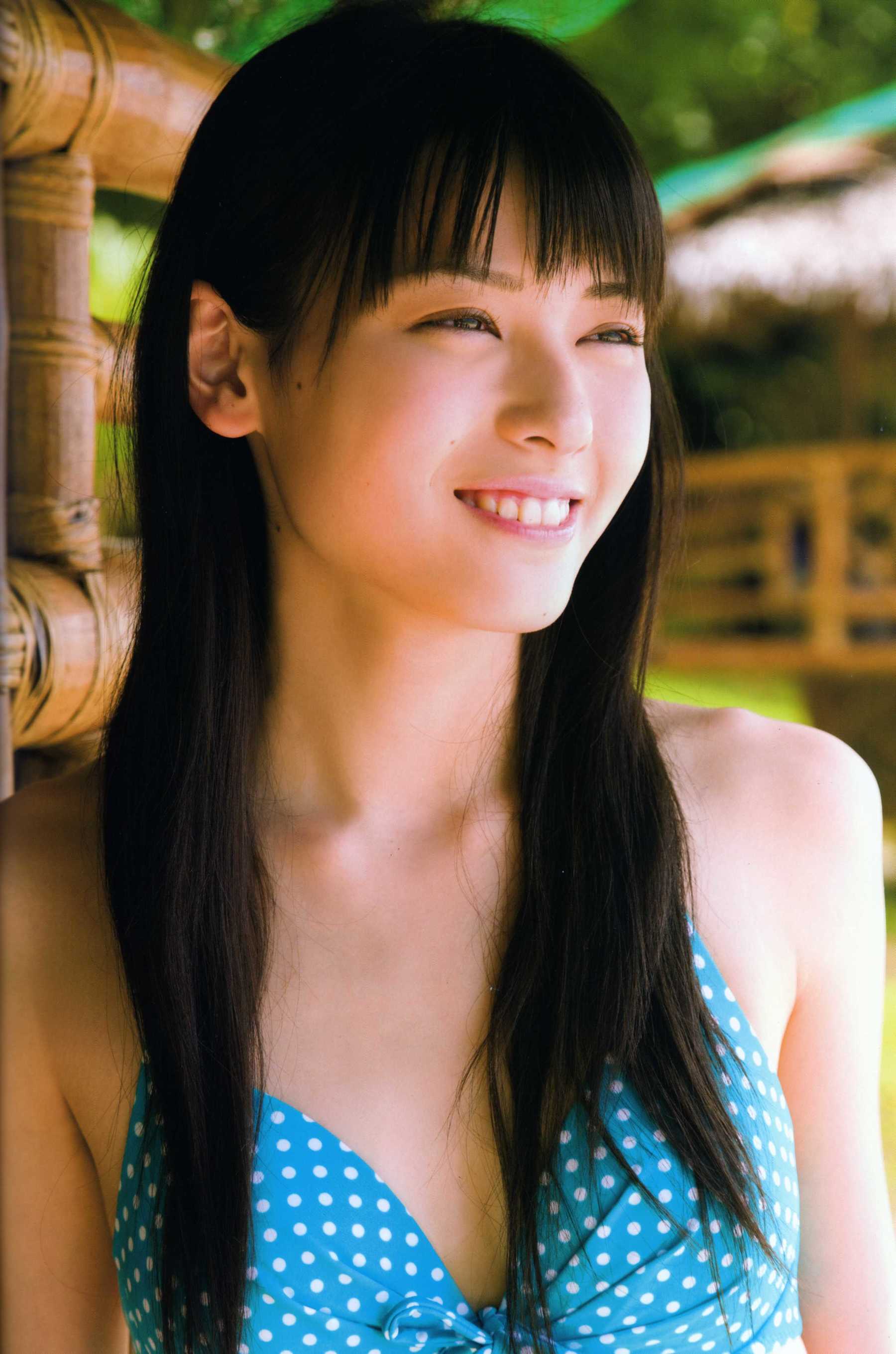 Maimi Yajima 矢島舞美  [PhotoBook]