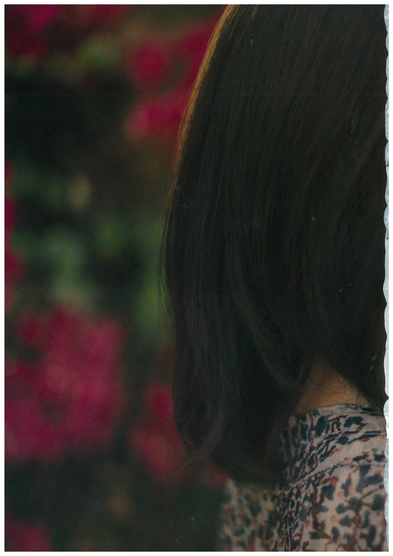 渡辺麻友『知らないうちに』 [PhotoBook]