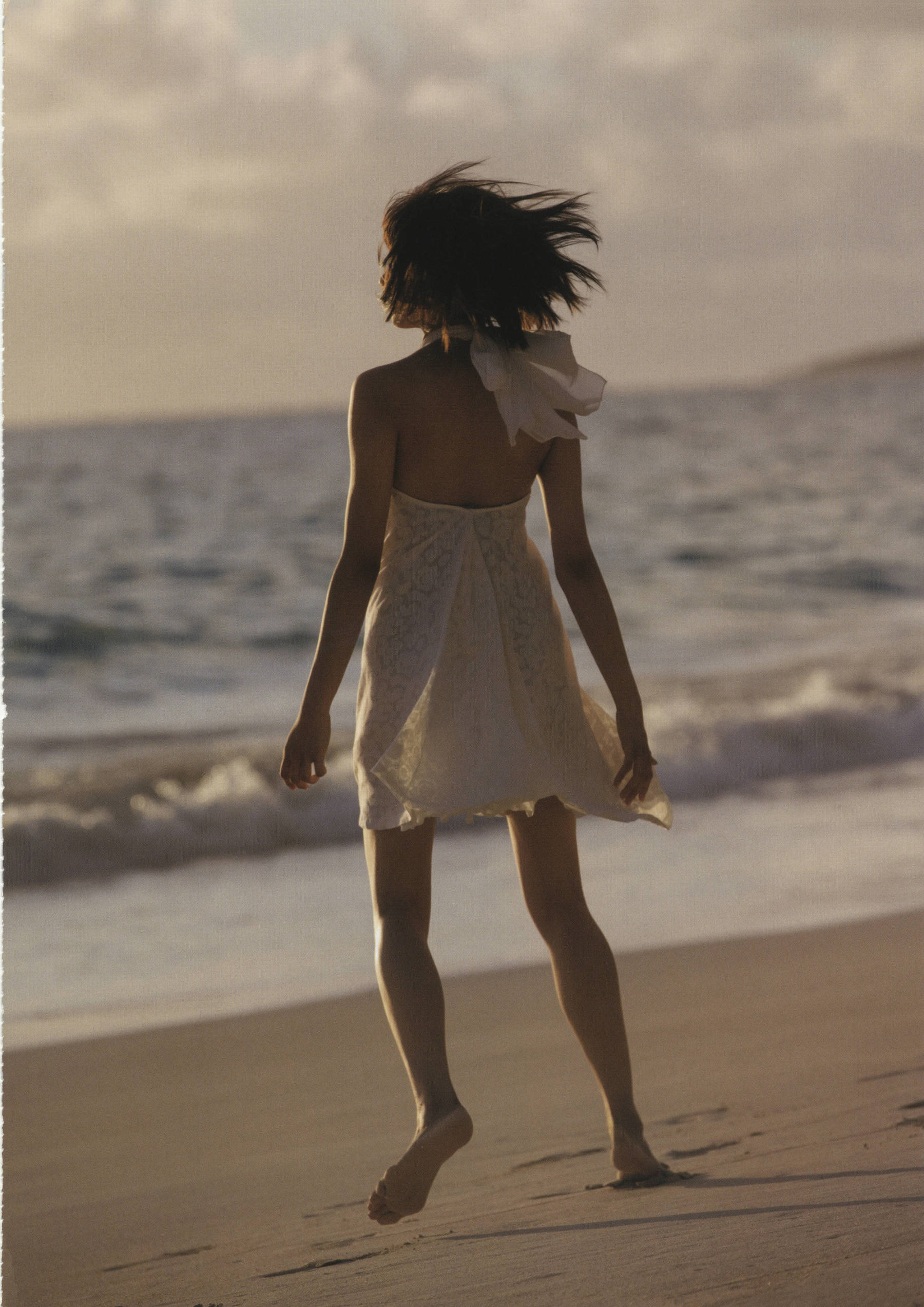 星名美怜「MIREITOPIA」 [PhotoBook]