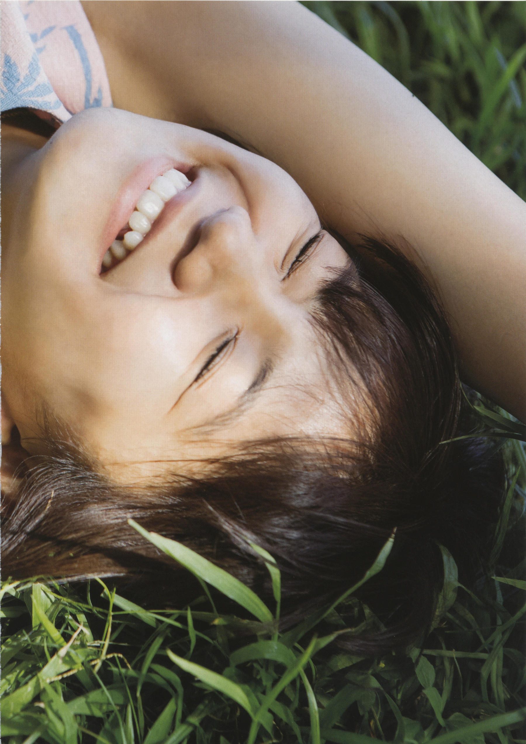 星名美怜「MIREITOPIA」 [PhotoBook]
