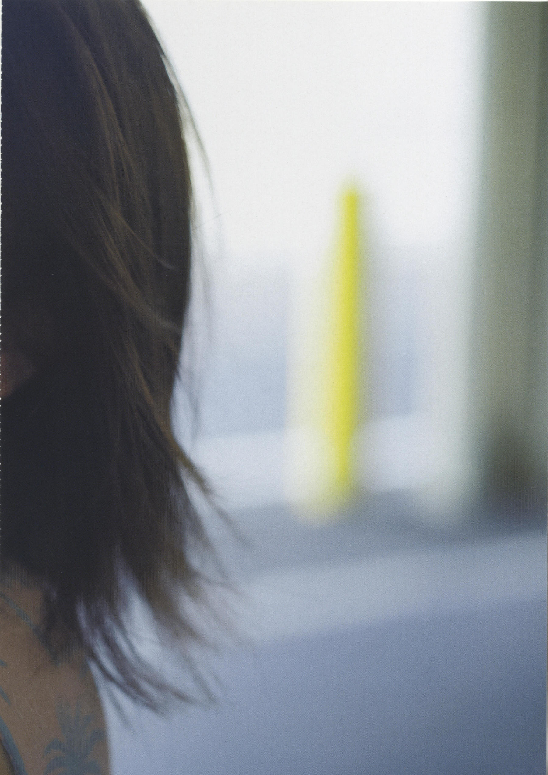 星名美怜「MIREITOPIA」 [PhotoBook]