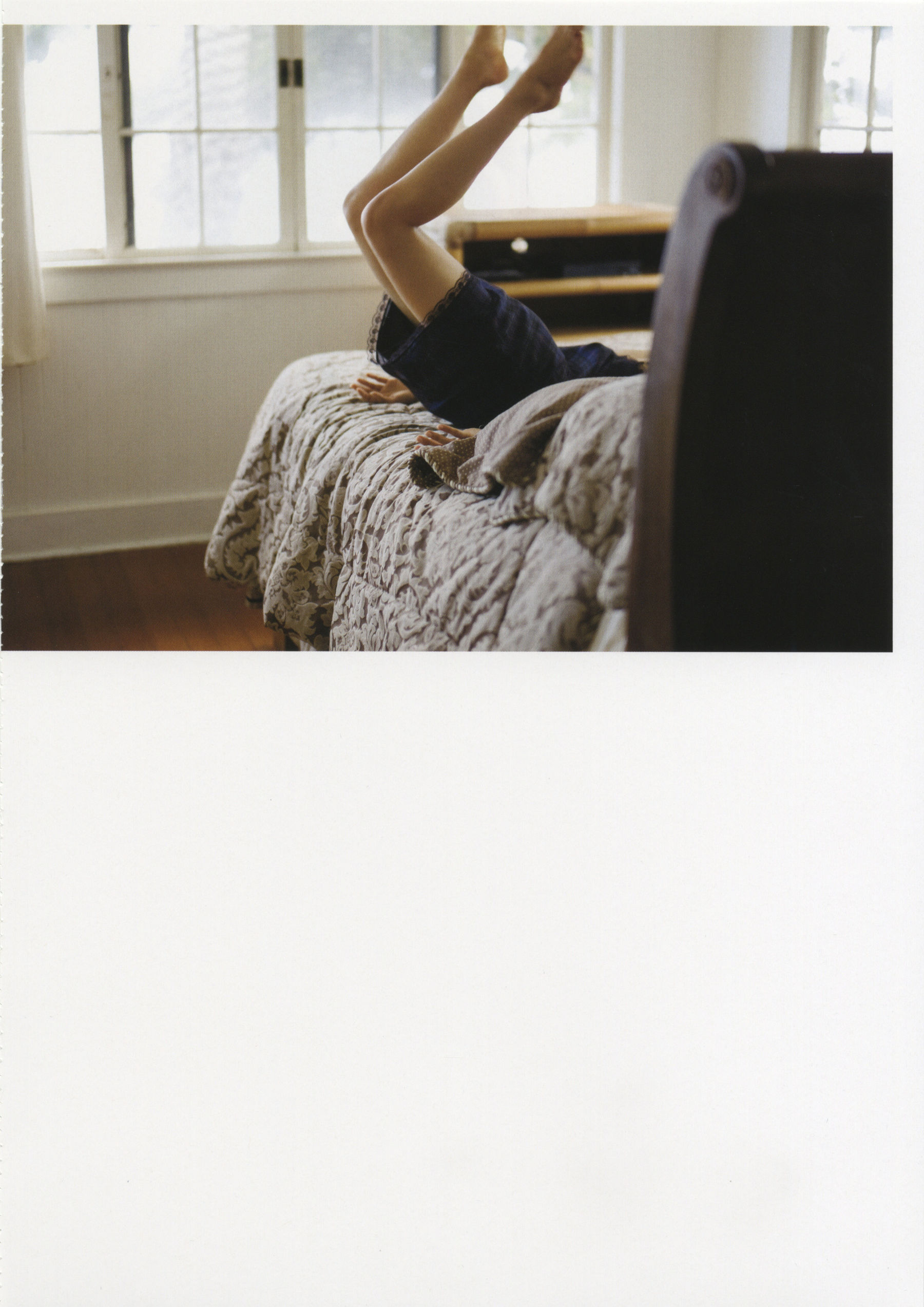 星名美怜「MIREITOPIA」 [PhotoBook]