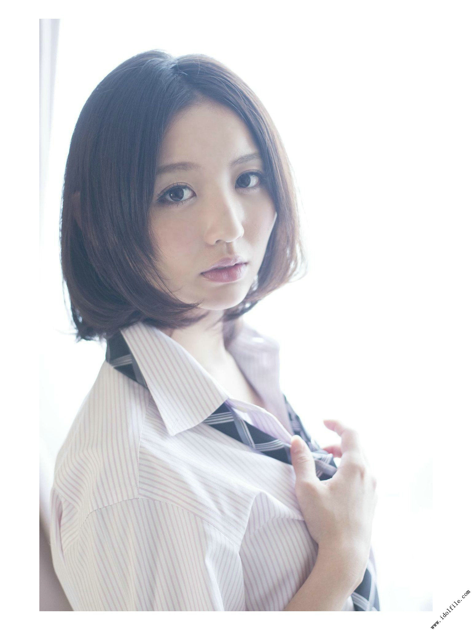 おのののか/小野乃乃香「ののまみれ」 [PhotoBook]